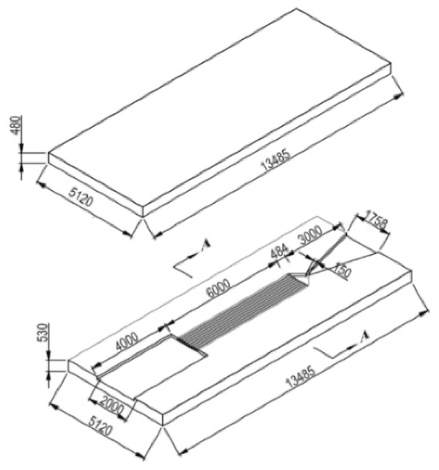Micromachines 10 00818 g023