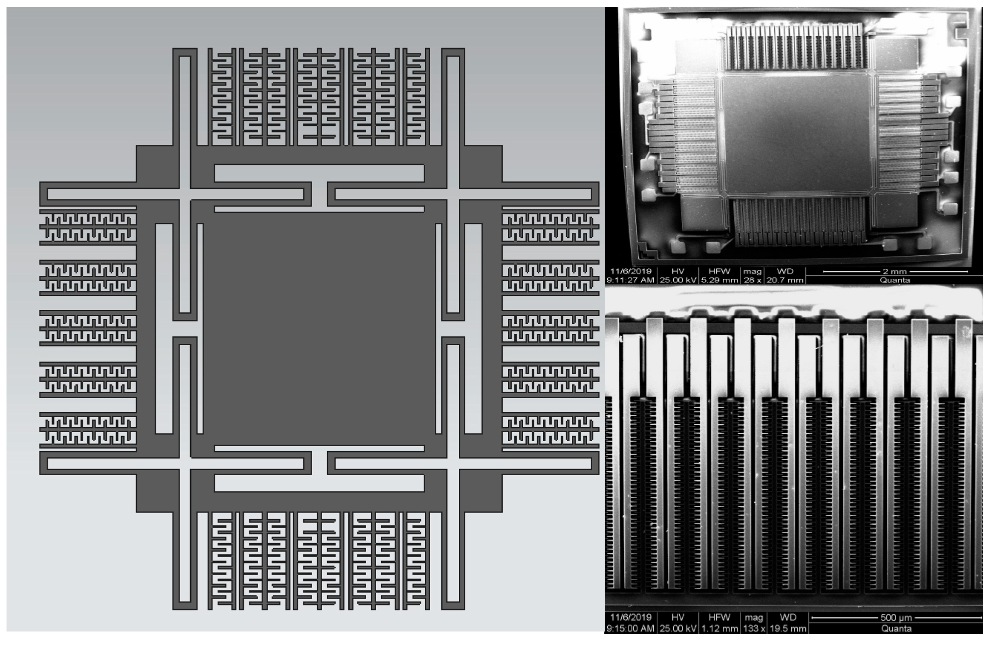 Micromachines 10 00823 g006 550