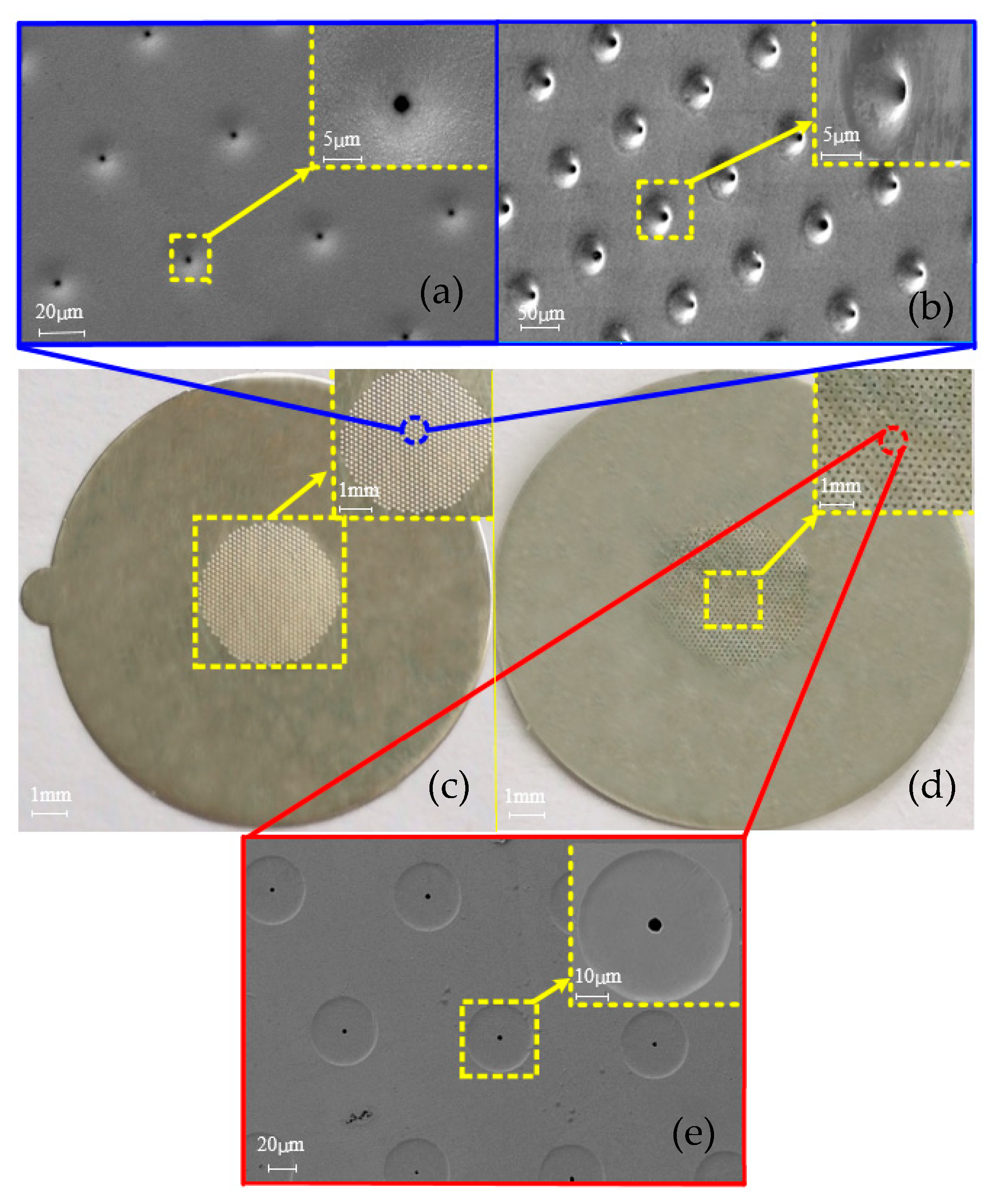Micromachines 10 00824 g005