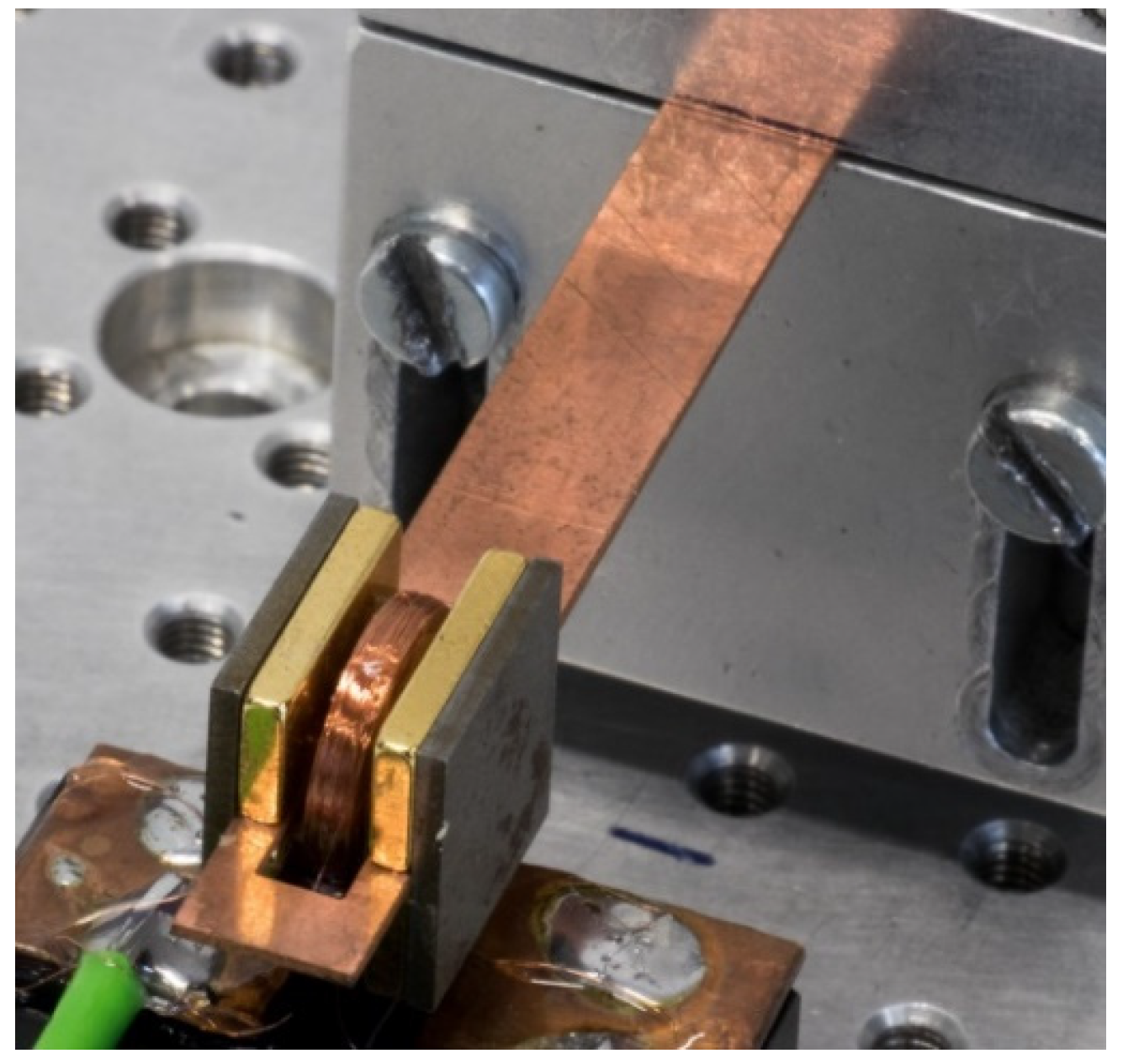 Micromachines 10 00826 g004