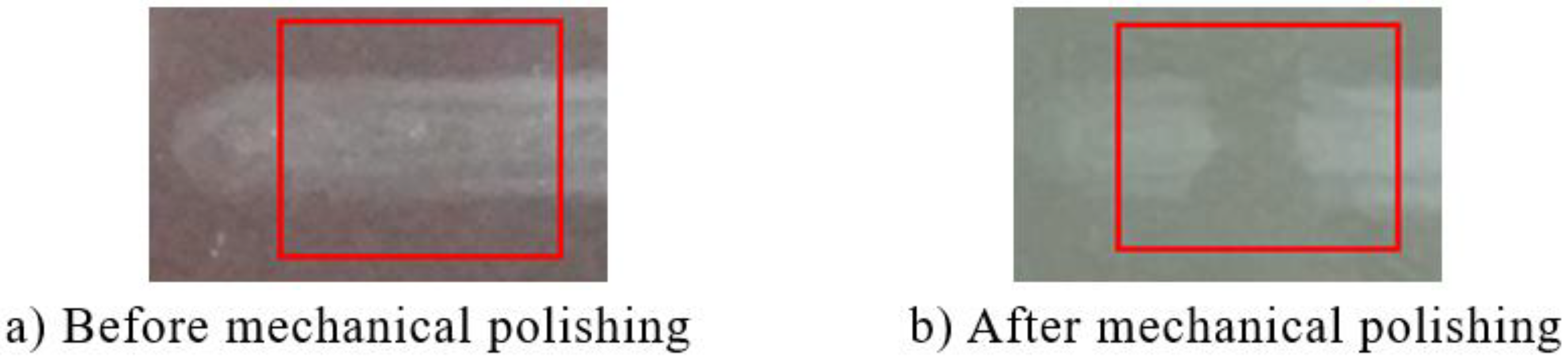 Micromachines 10 00828 g011 Micromachines 10 00828 g011