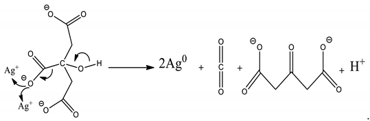 Micromachines 10 00829 i001