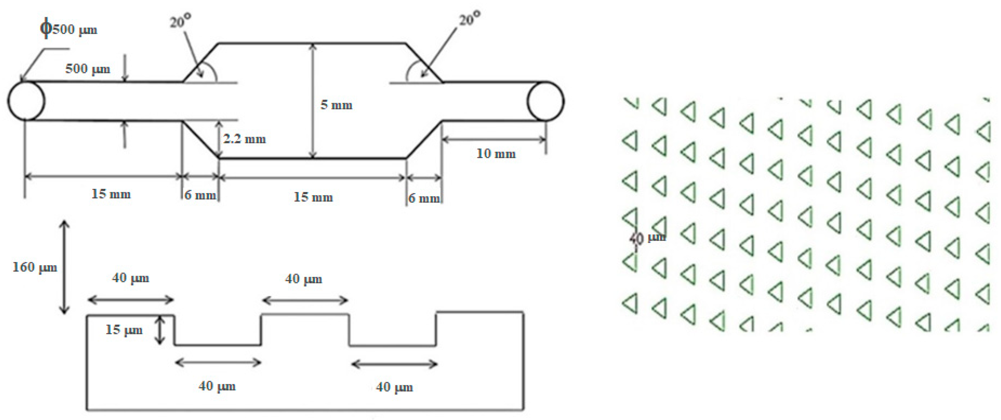 Micromachines 10 00841 g004 550