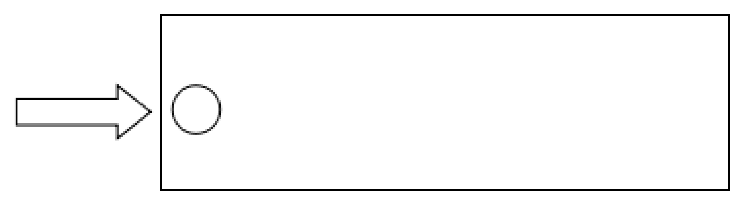 Micromachines 10 00842 g002 550