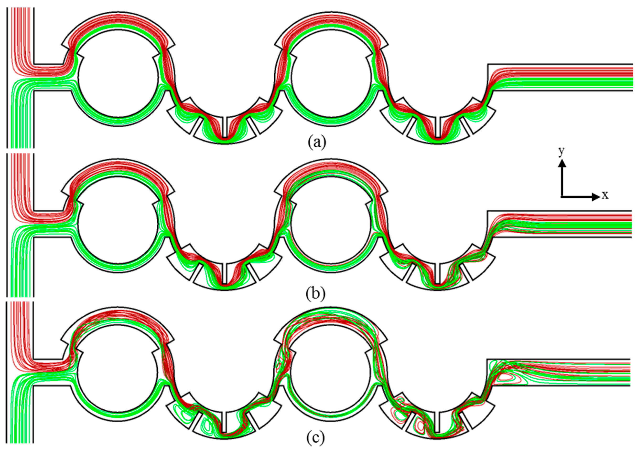 Micromachines 10 00844 g005
