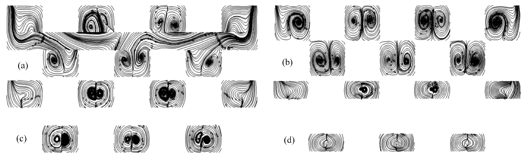 Micromachines 10 00845 g012