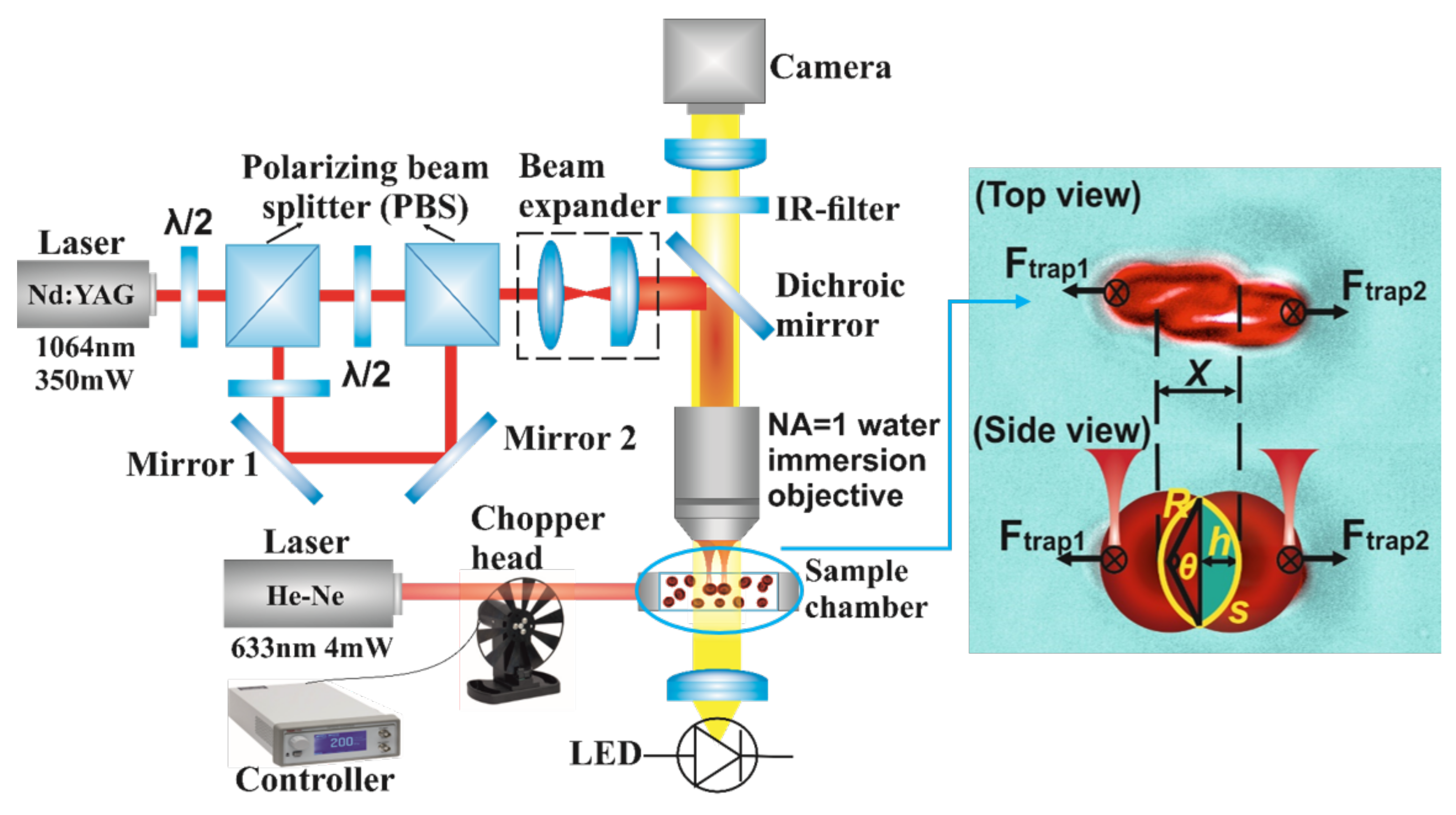 Micromachines 10 00853 g001