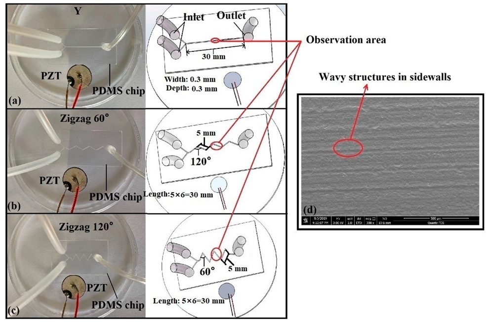 Micromachines 10 00854 g001 Micromachines 10 00854 g001