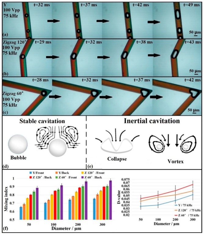 Micromachines 10 00854 g003 Micromachines 10 00854 g003