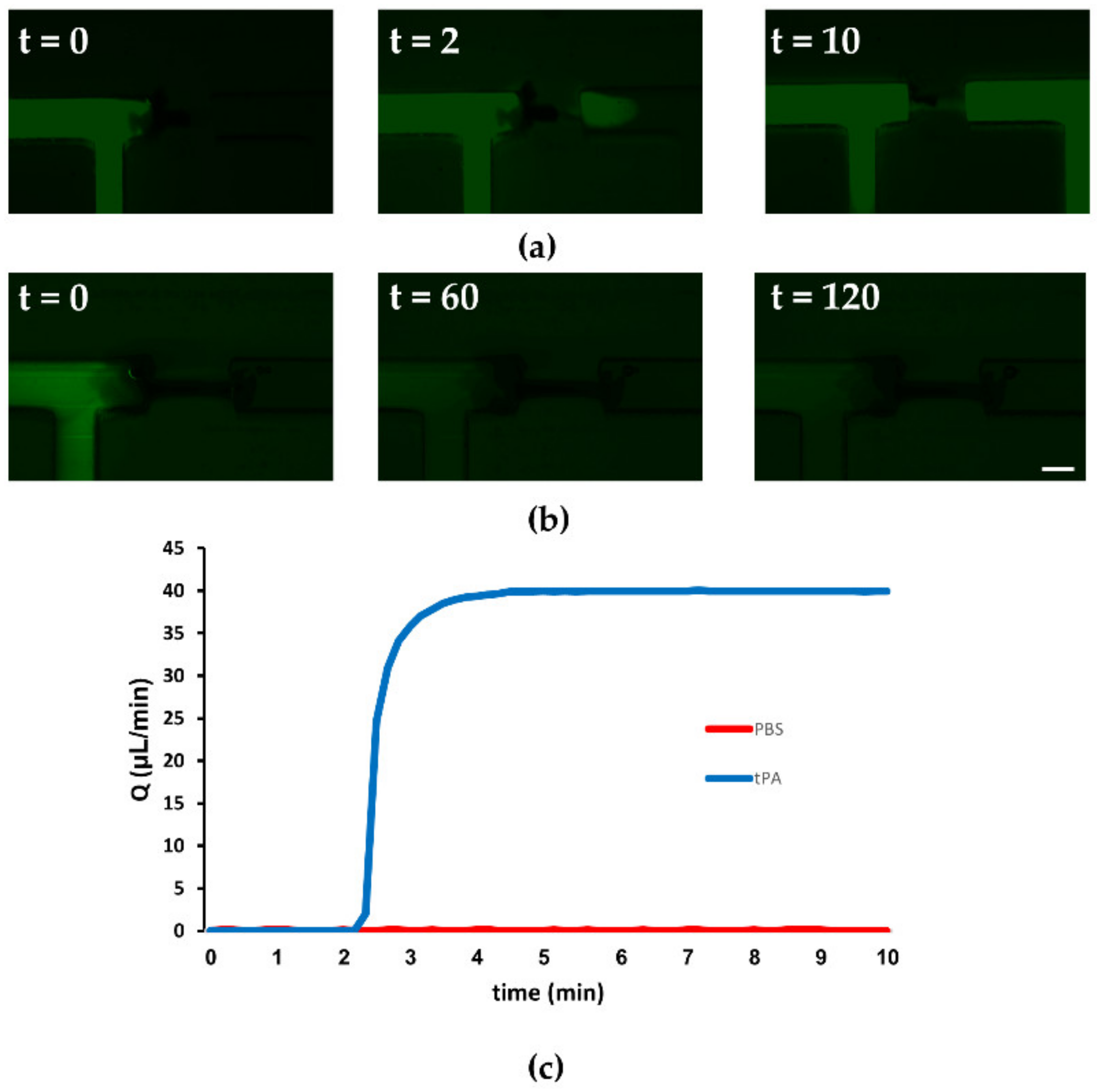 Micromachines 10 00857 g003 Micromachines 10 00857 g003