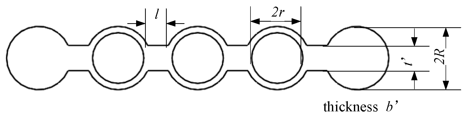 Micromachines 10 00863 g006 Micromachines 10 00863 g006