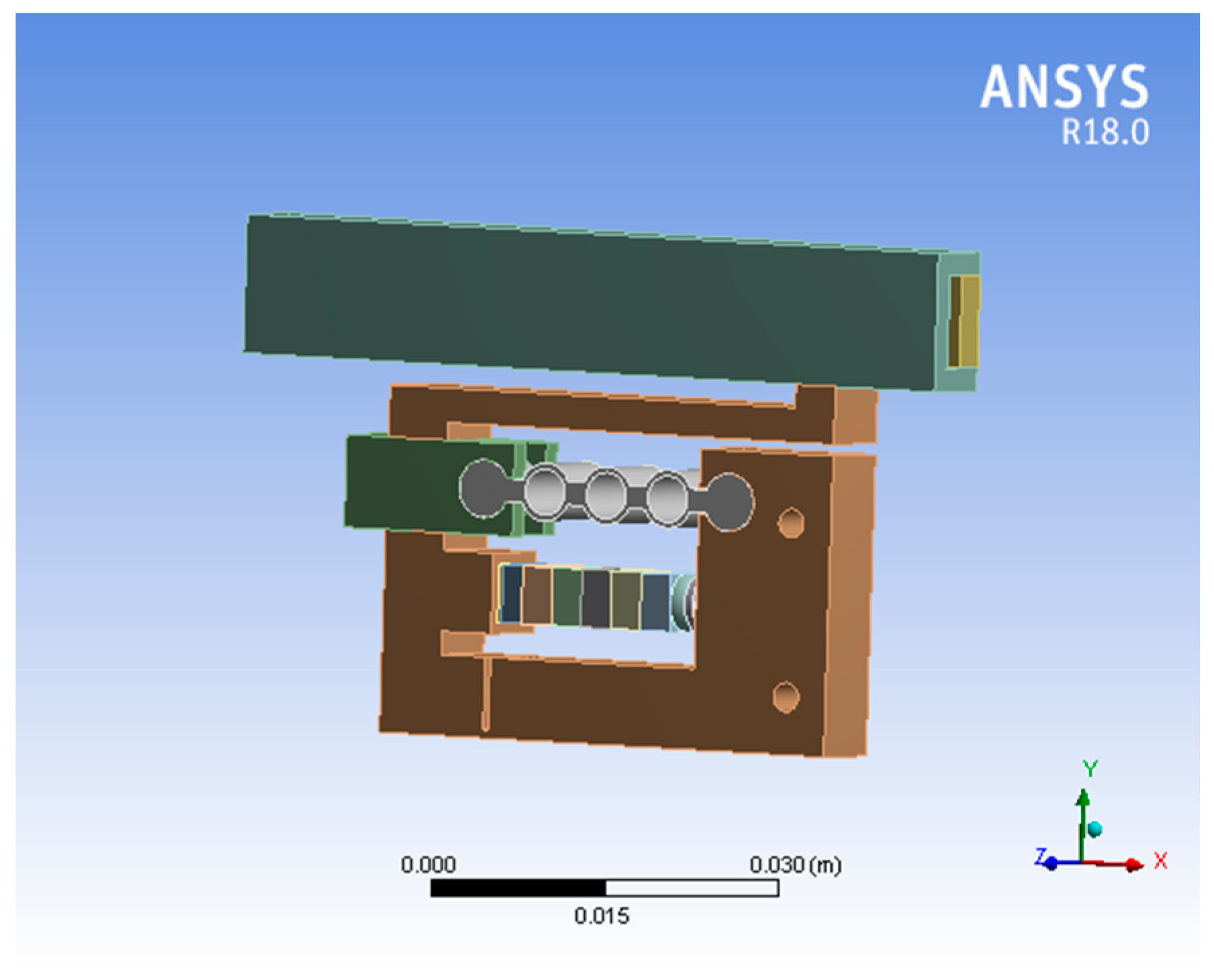 Micromachines 10 00863 g013 Micromachines 10 00863 g013