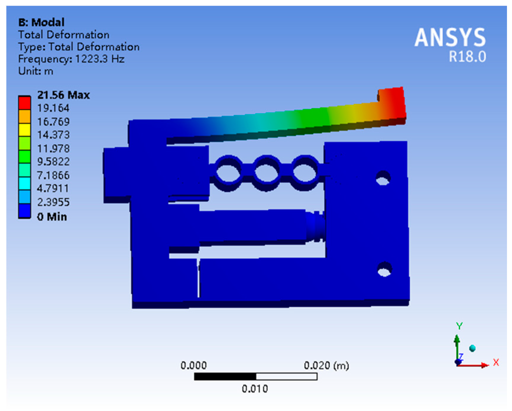 Micromachines 10 00863 g014 Micromachines 10 00863 g014