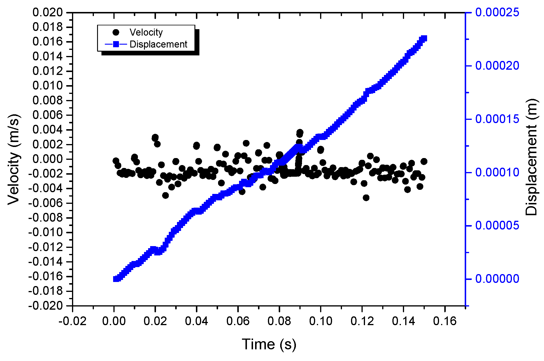 Micromachines 10 00863 g016 Micromachines 10 00863 g016
