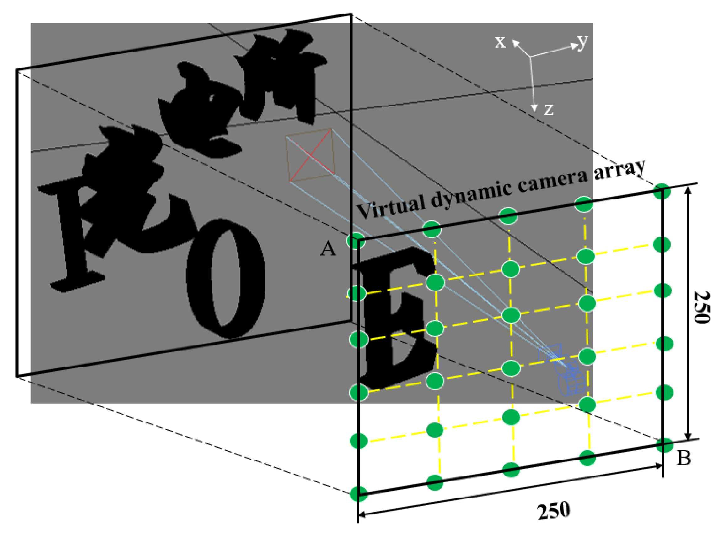 Micromachines 10 00864 g002 Micromachines 10 00864 g002