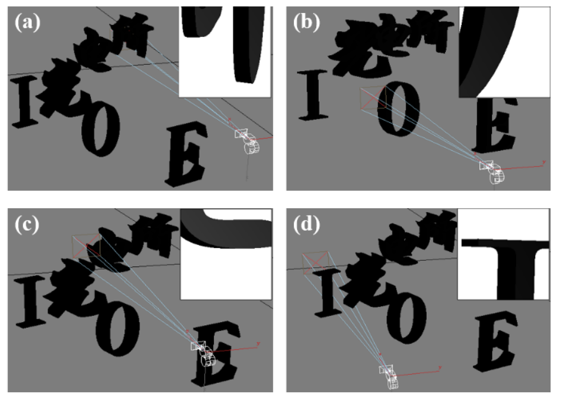 Micromachines 10 00864 g003 Micromachines 10 00864 g003