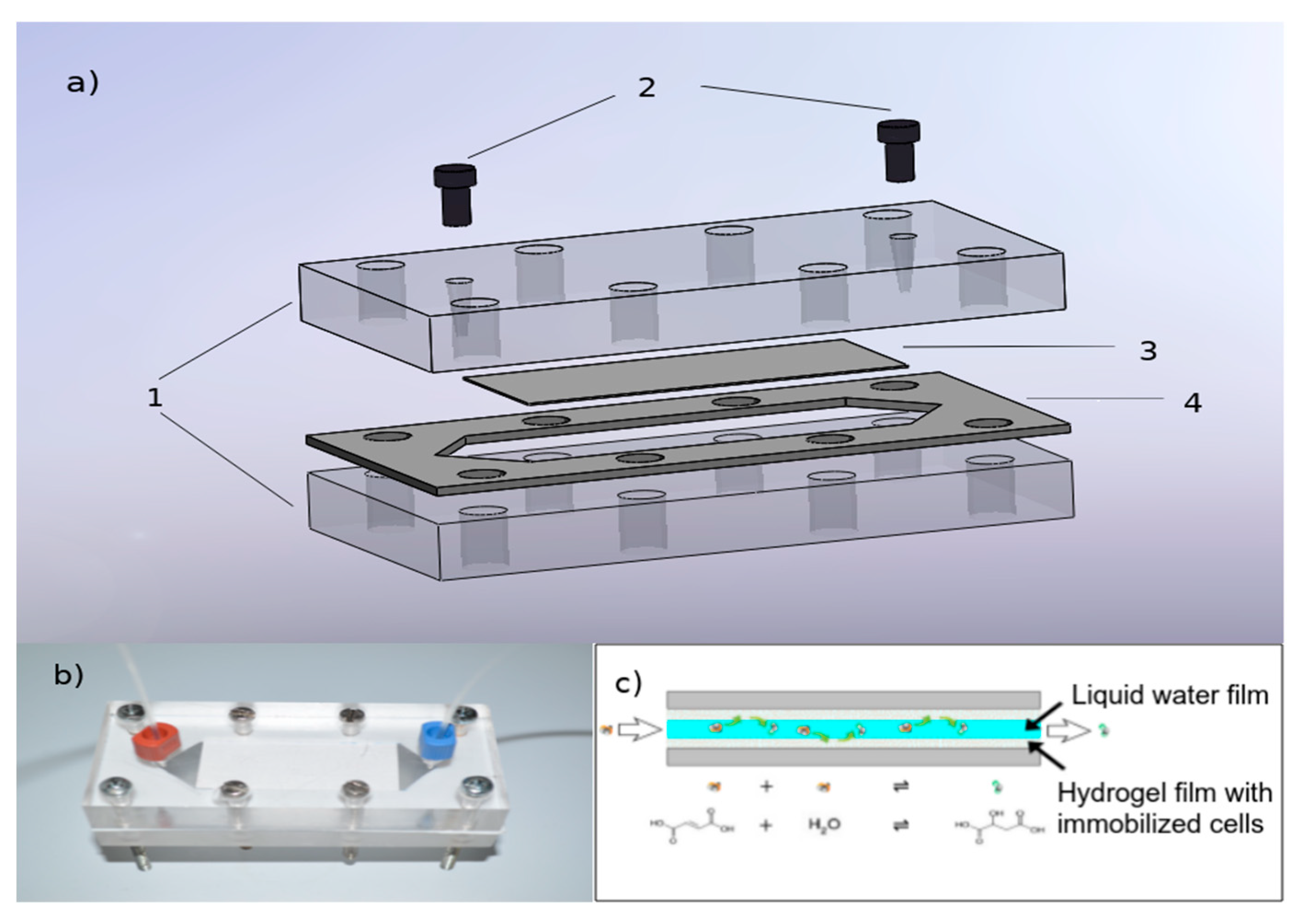Micromachines 10 00867 g001 Micromachines 10 00867 g001