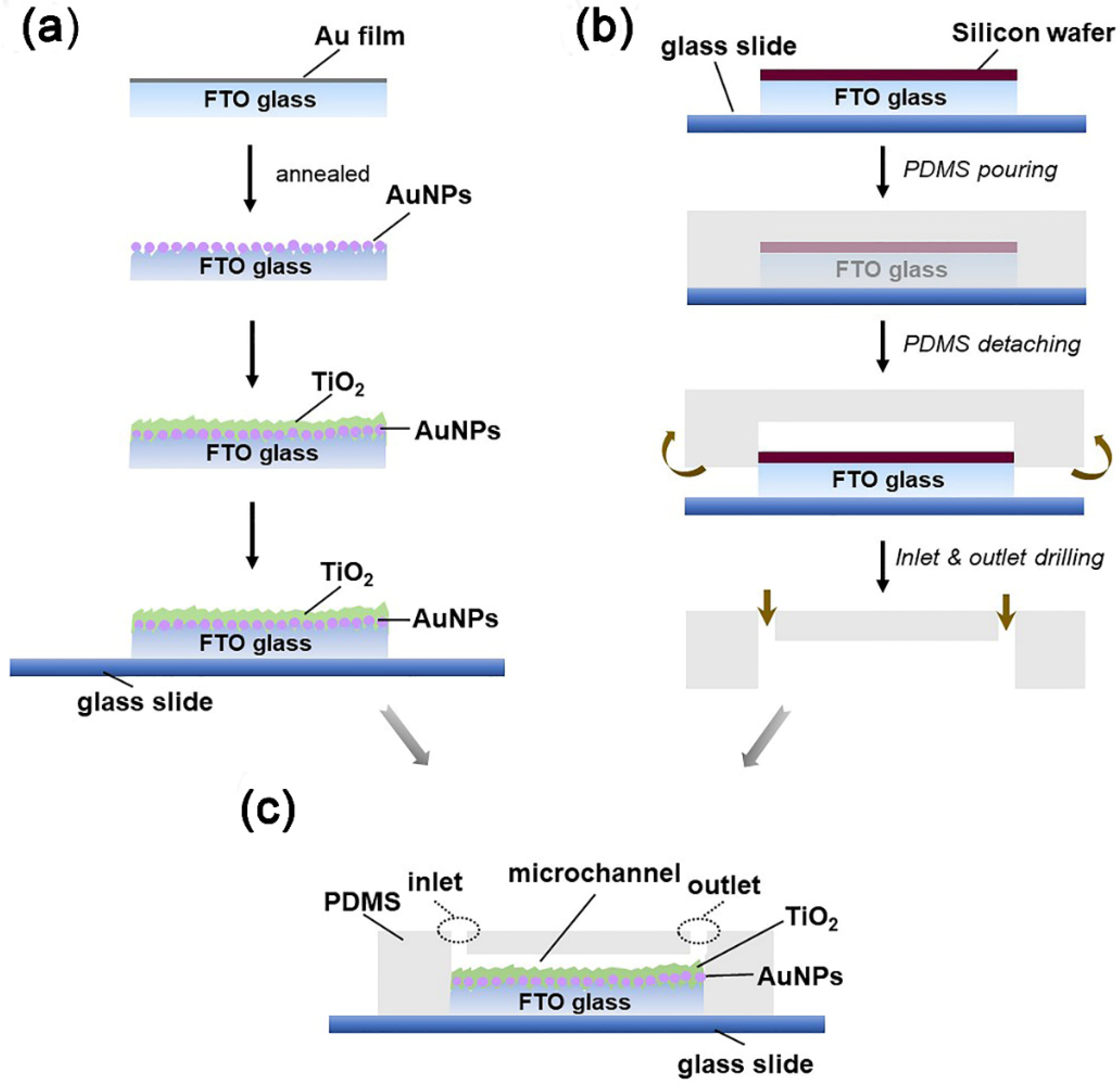 Micromachines 10 00869 g002