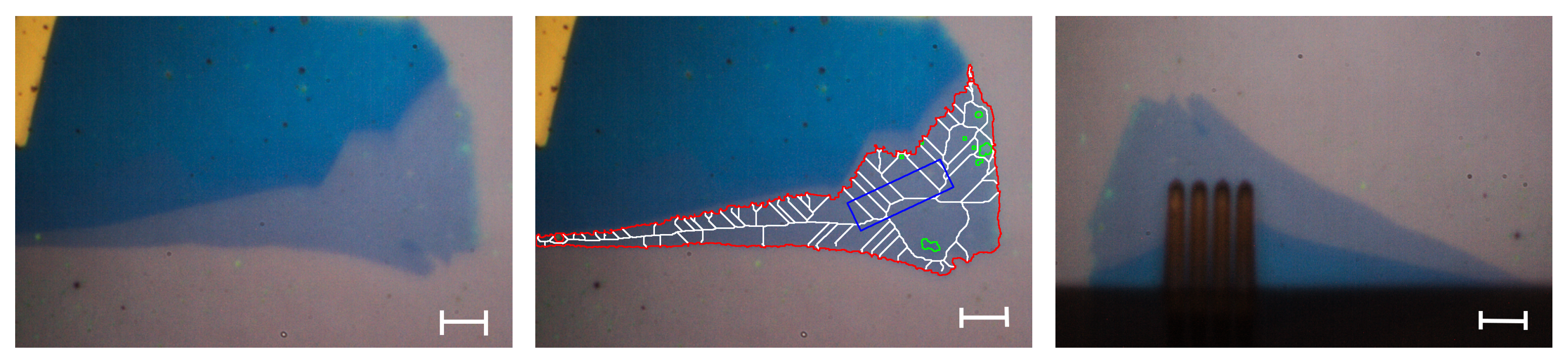 Micromachines 10 00870 g003