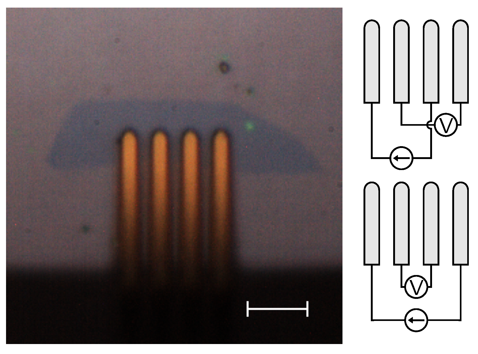 Micromachines 10 00870 g004