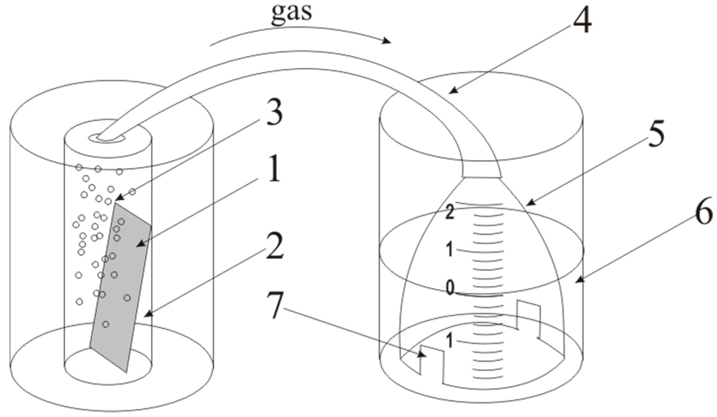 Micromachines 10 00872 g001
