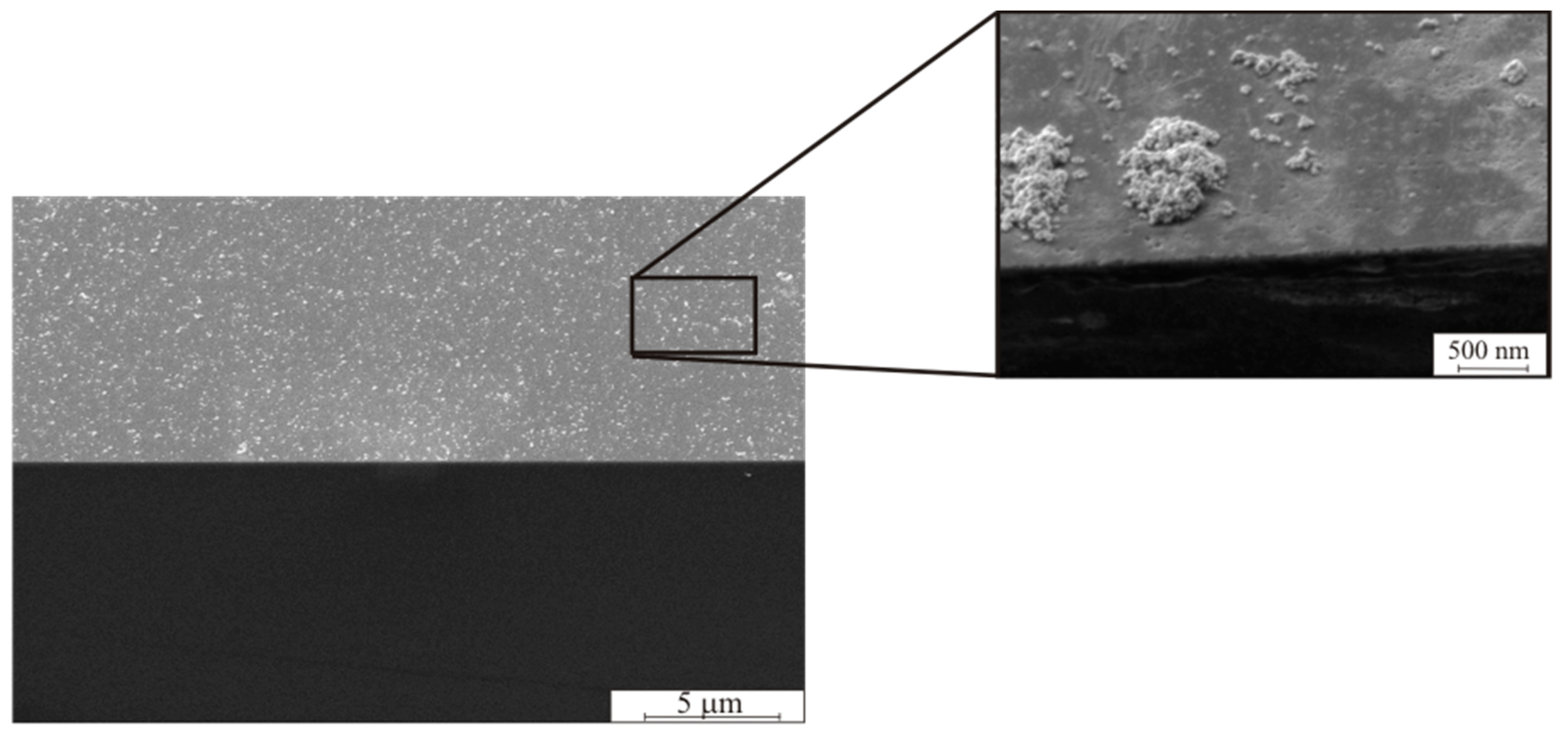 Micromachines 10 00872 g002