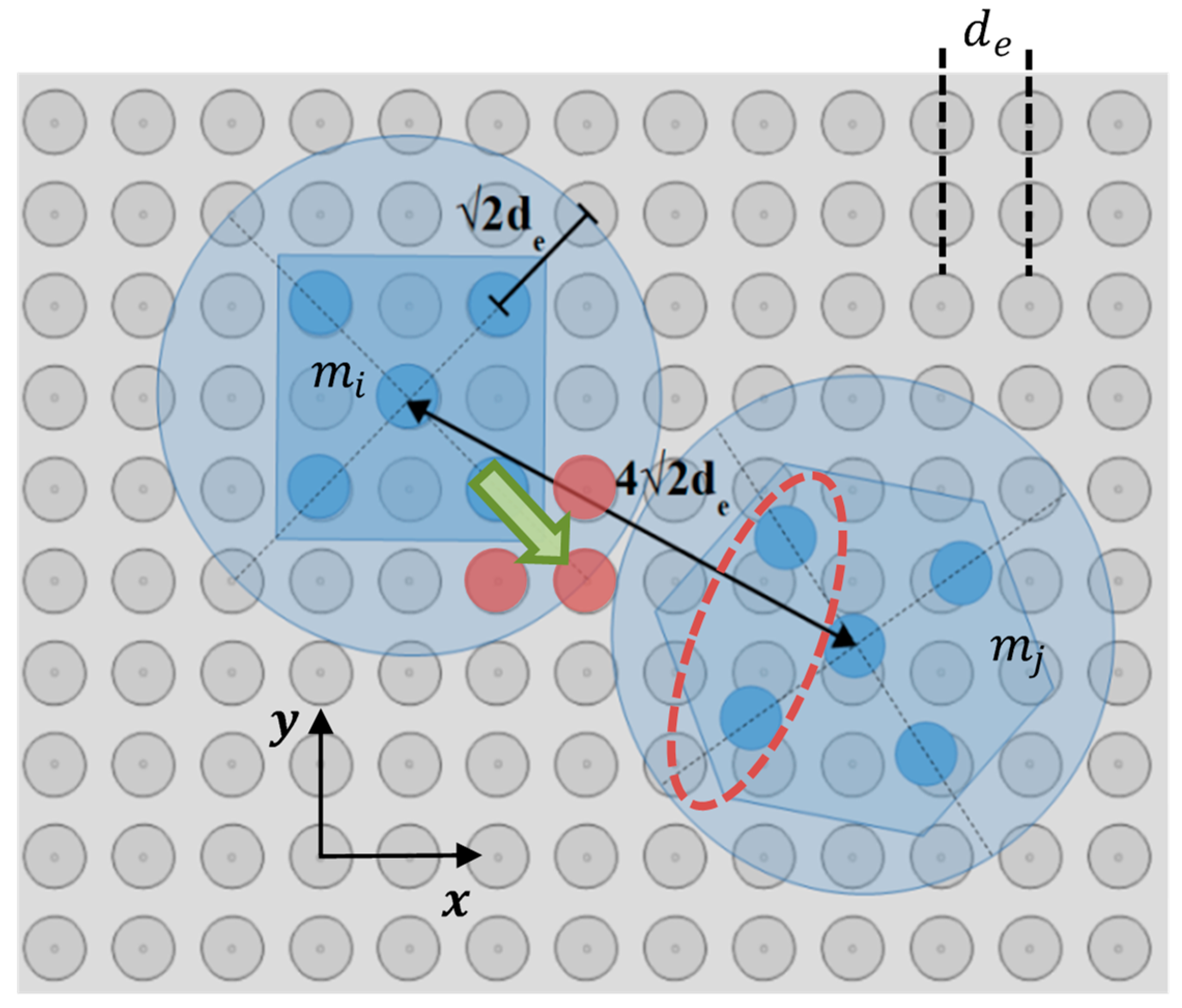 Micromachines 10 00874 g014