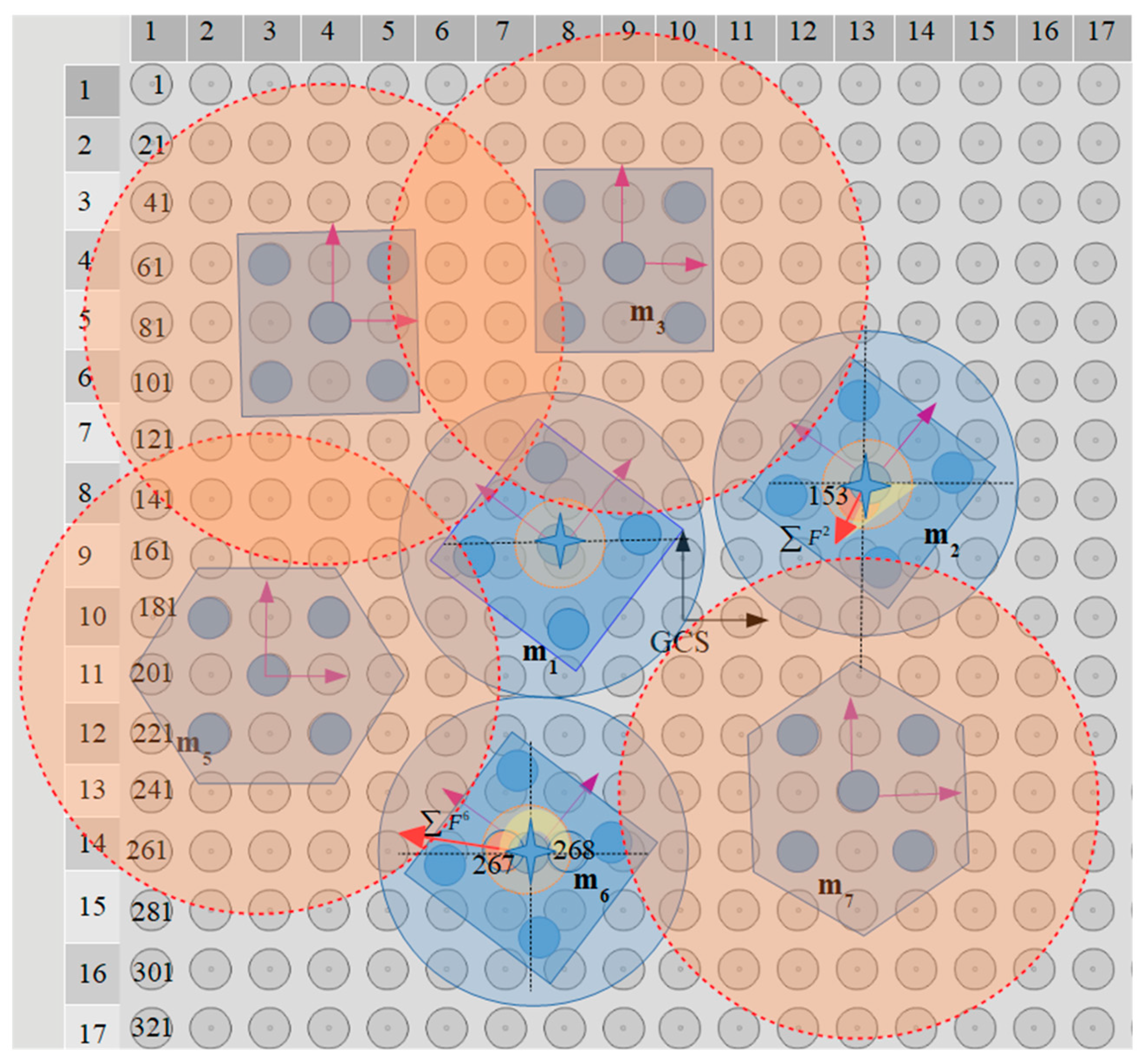 Micromachines 10 00874 g021