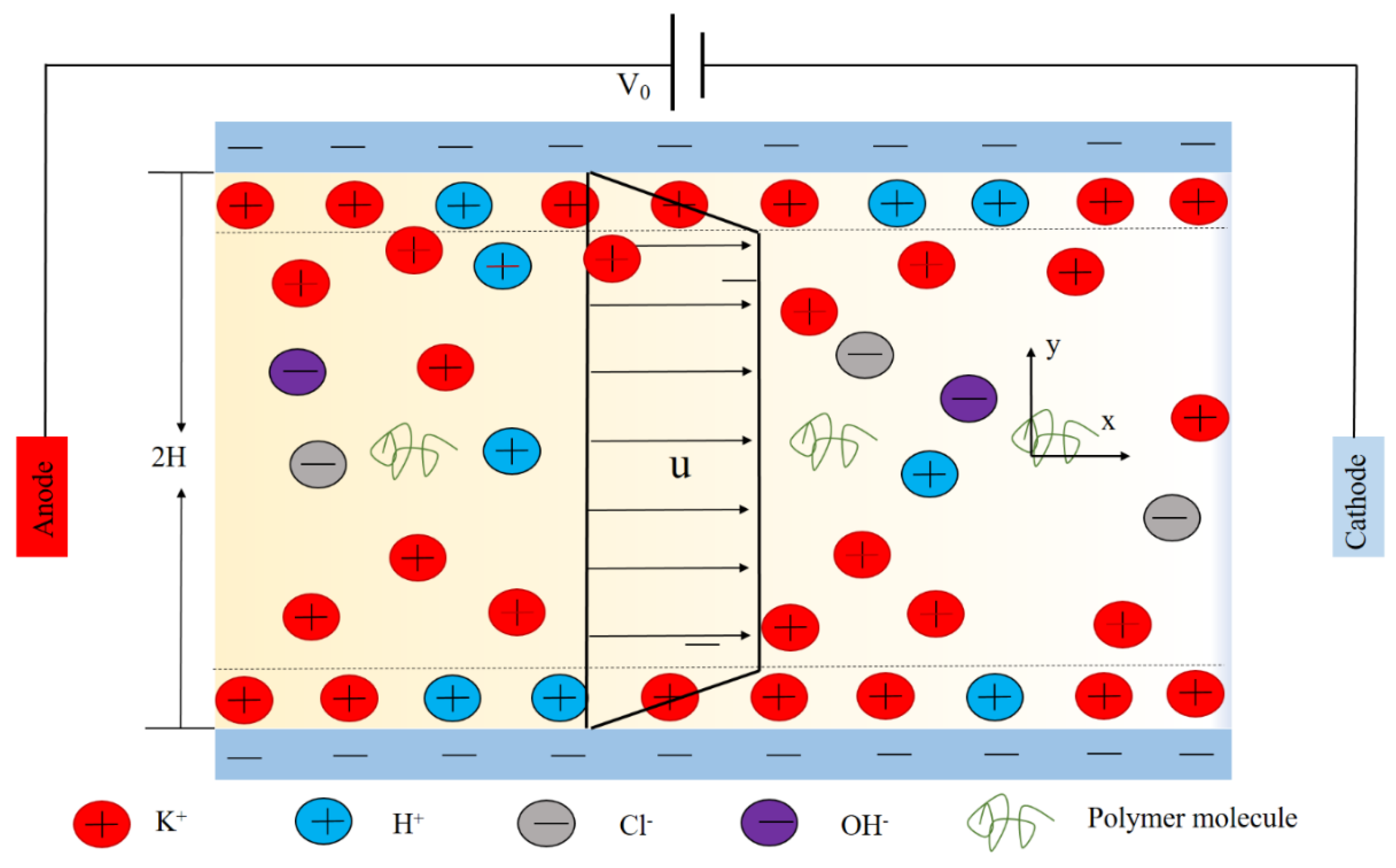 Micromachines 10 00881 g001 Micromachines 10 00881 g001
