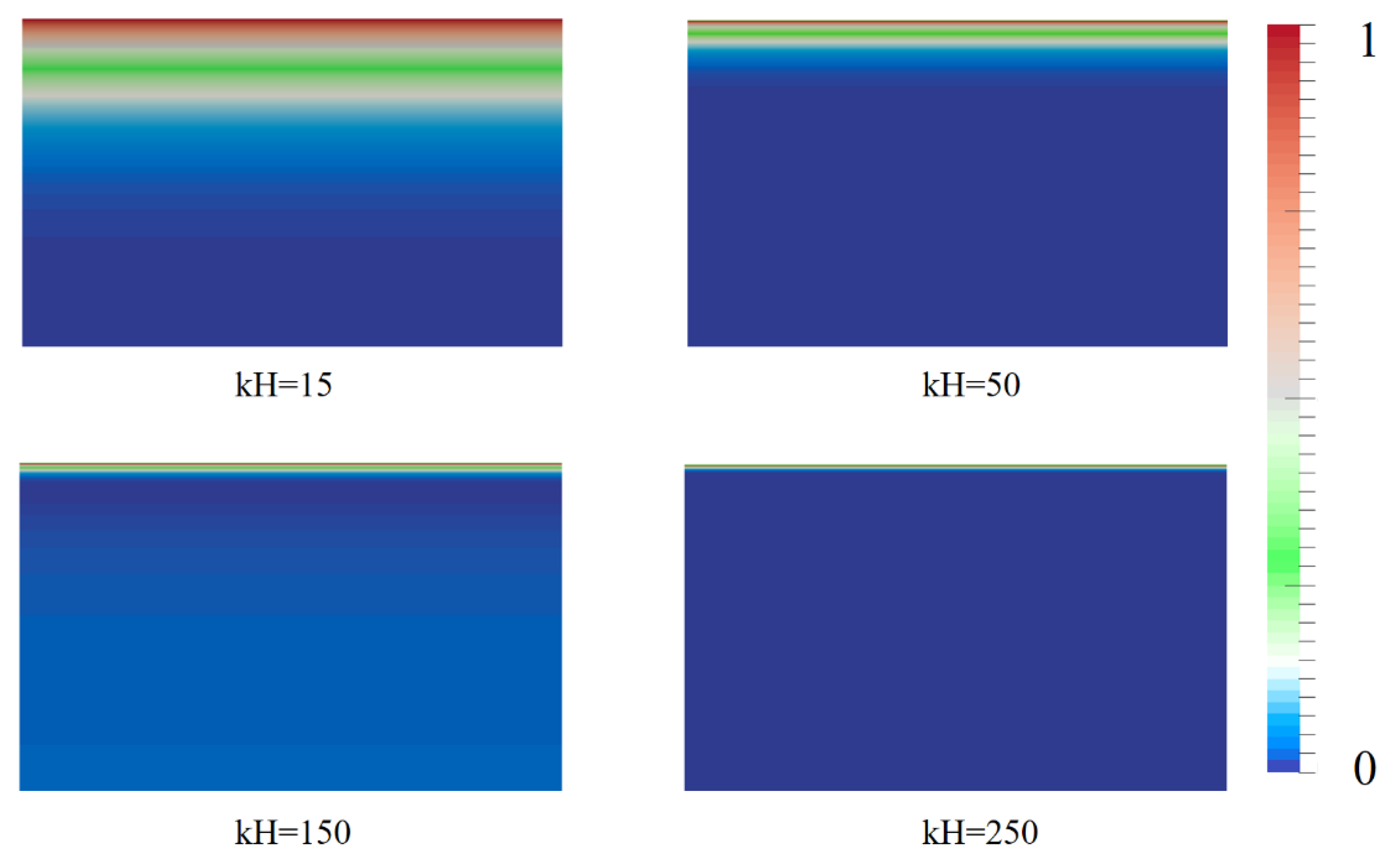 Micromachines 10 00881 g008 Micromachines 10 00881 g008