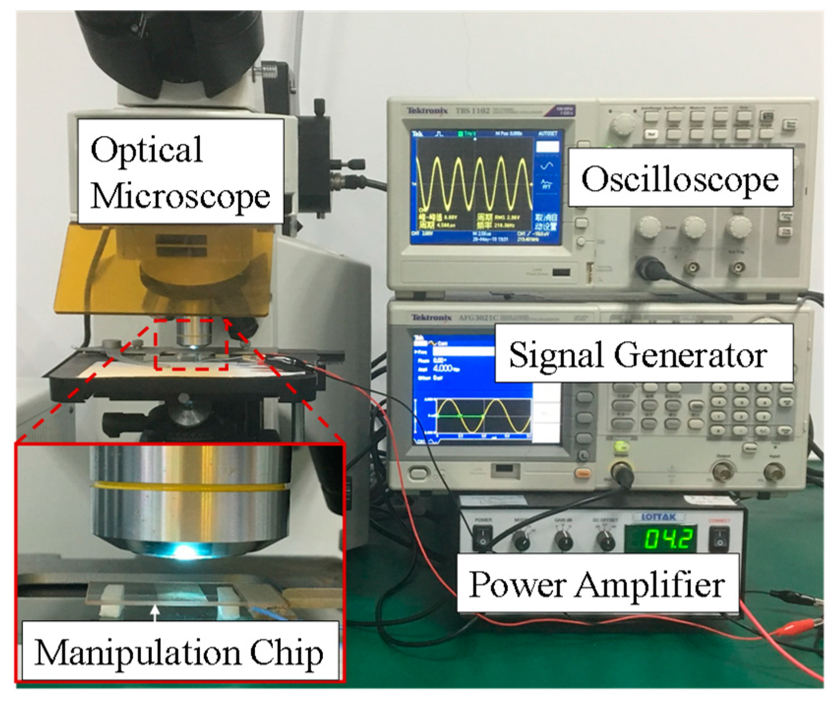 Micromachines 10 00882 g006 Micromachines 10 00882 g006