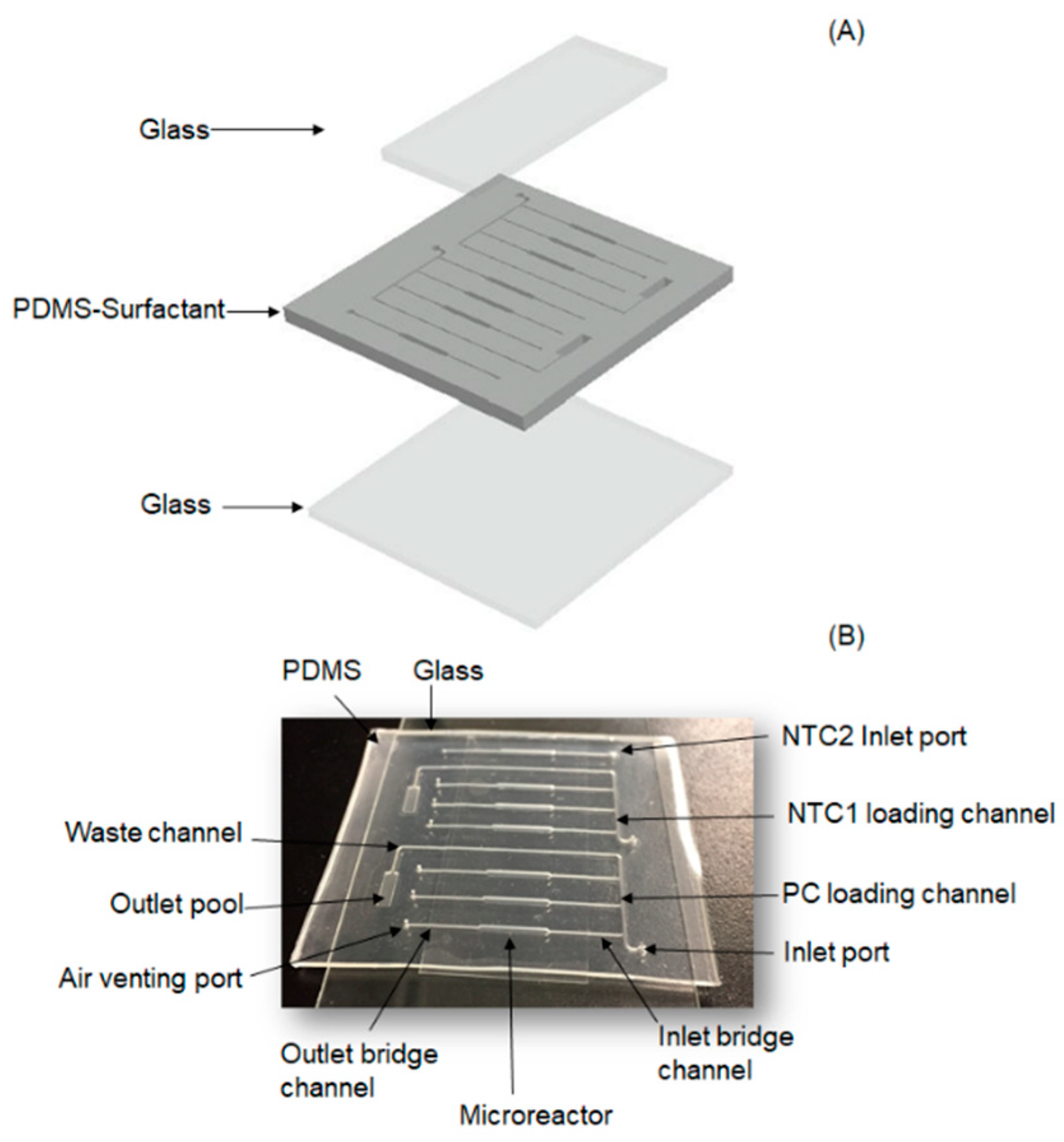 Micromachines 10 00883 g001 Micromachines 10 00883 g001