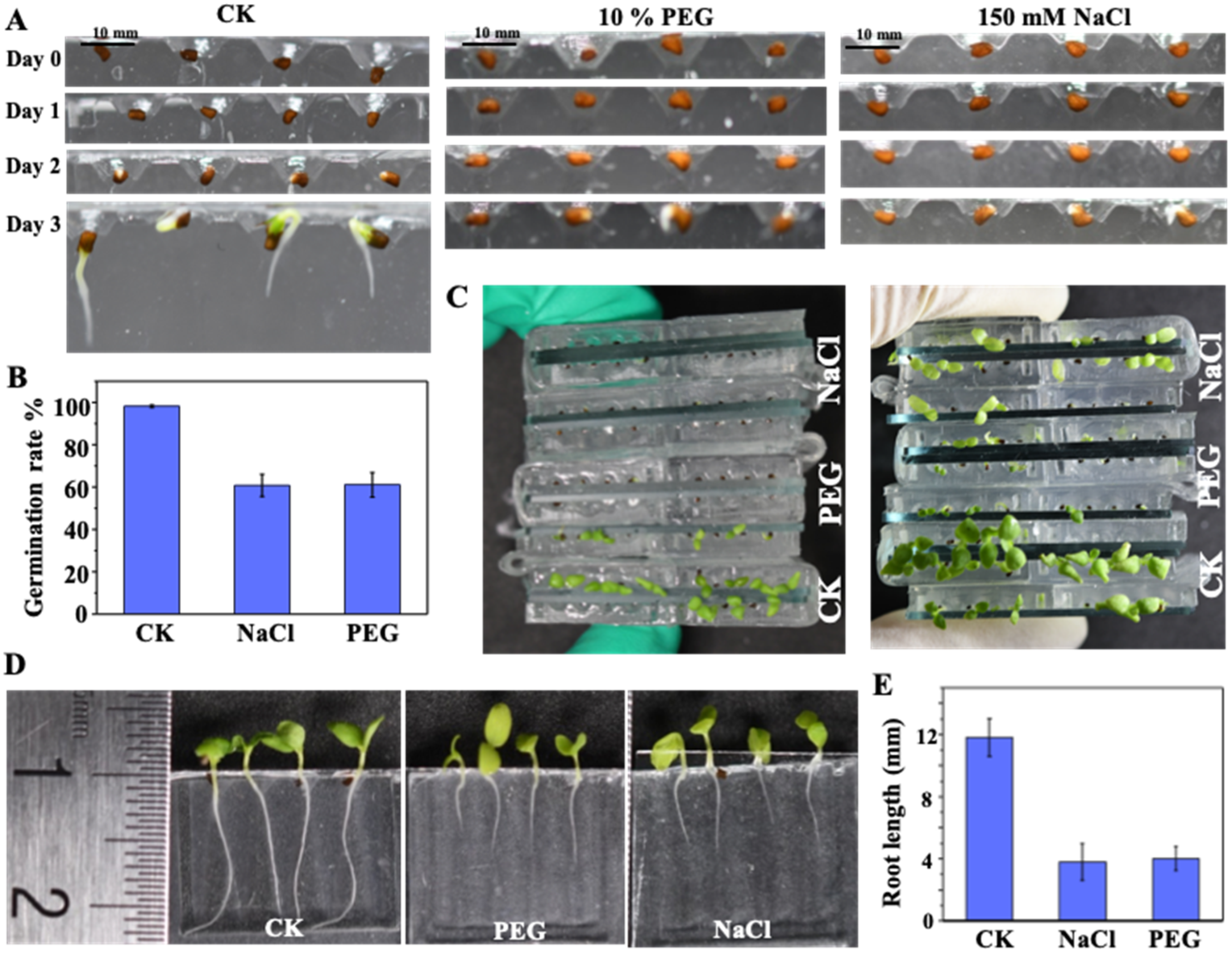 Micromachines 10 00884 g008