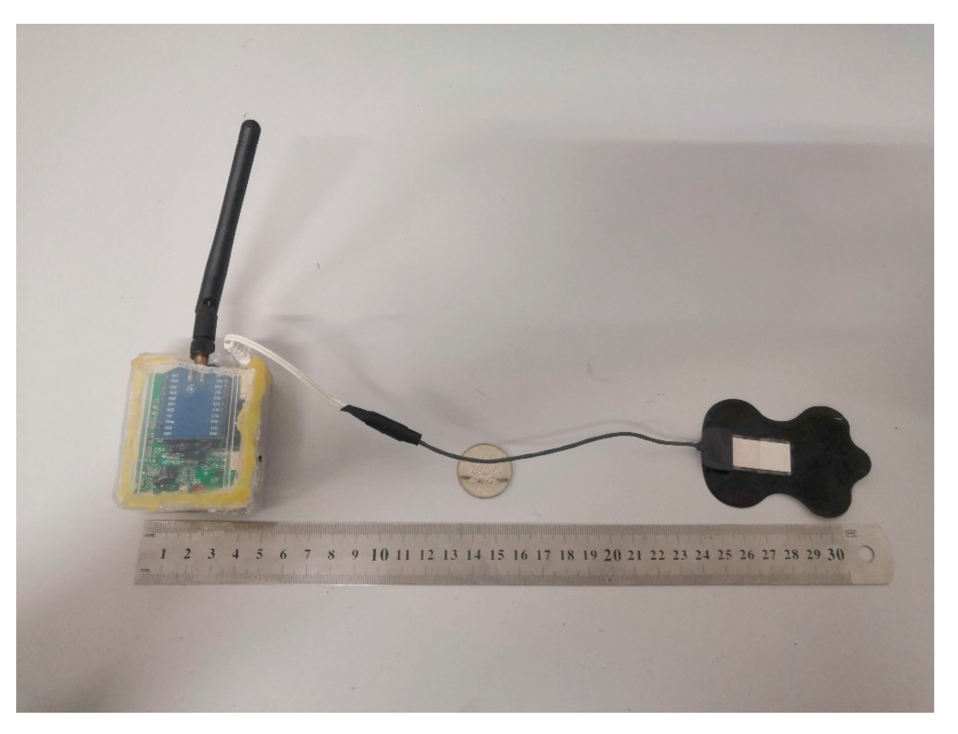 Micromachines 10 00885 g009