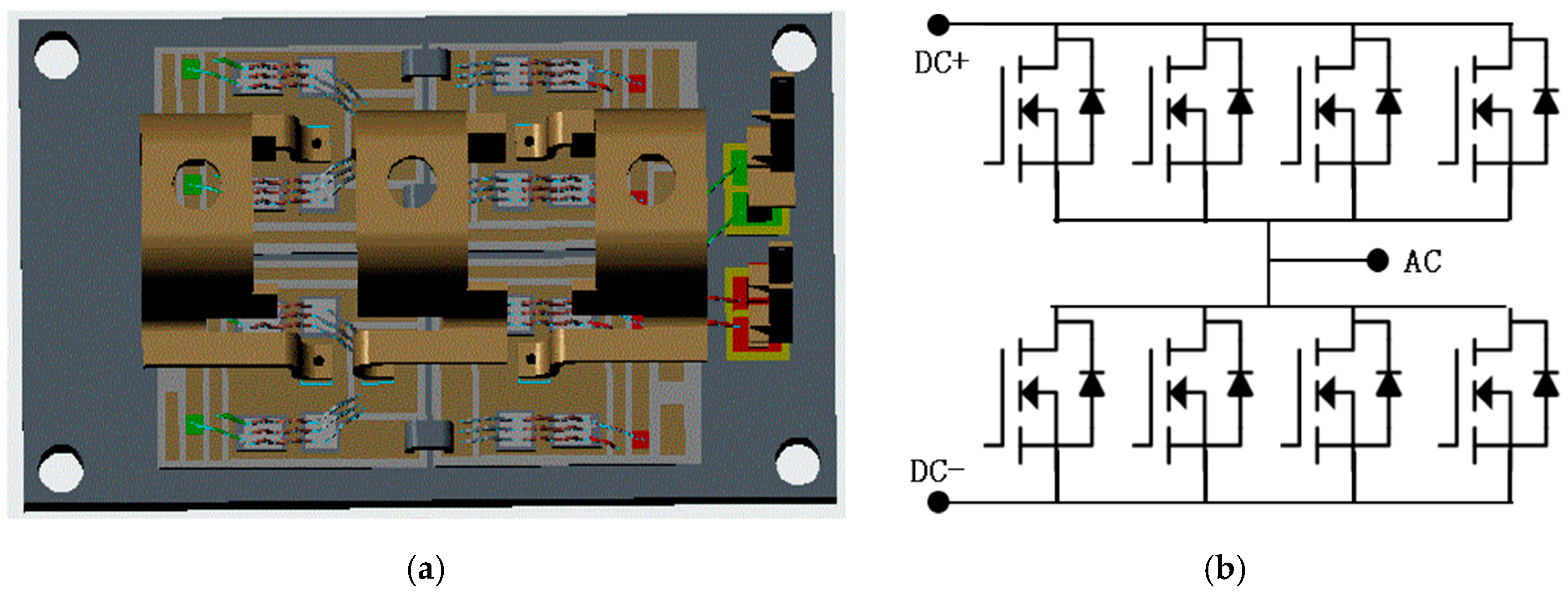 Micromachines 11 00005 g001