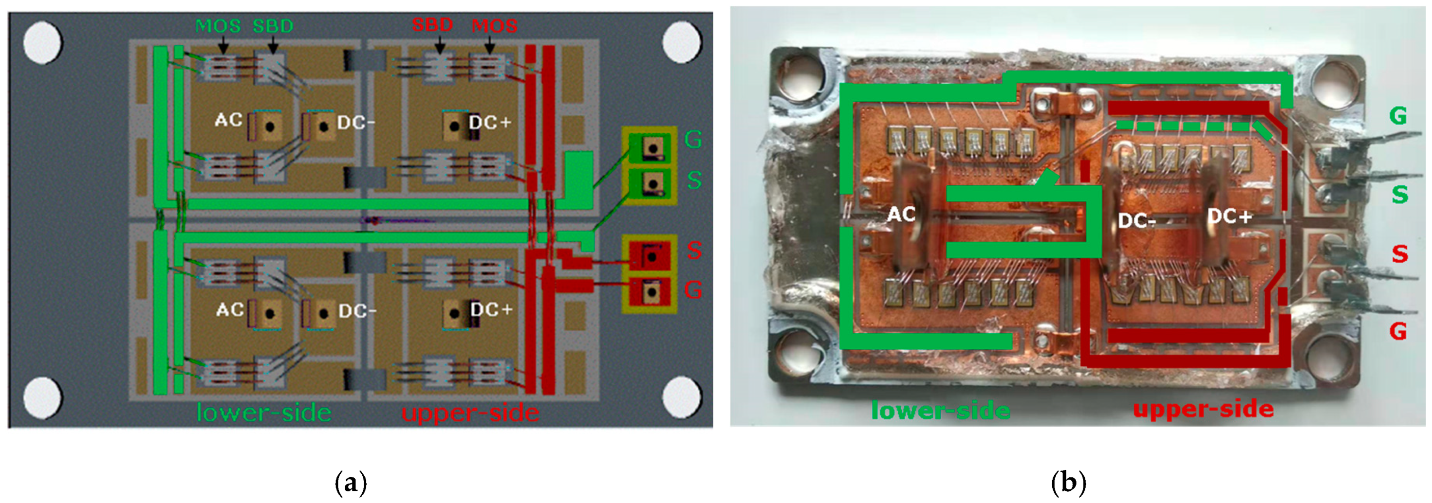 Micromachines 11 00005 g002