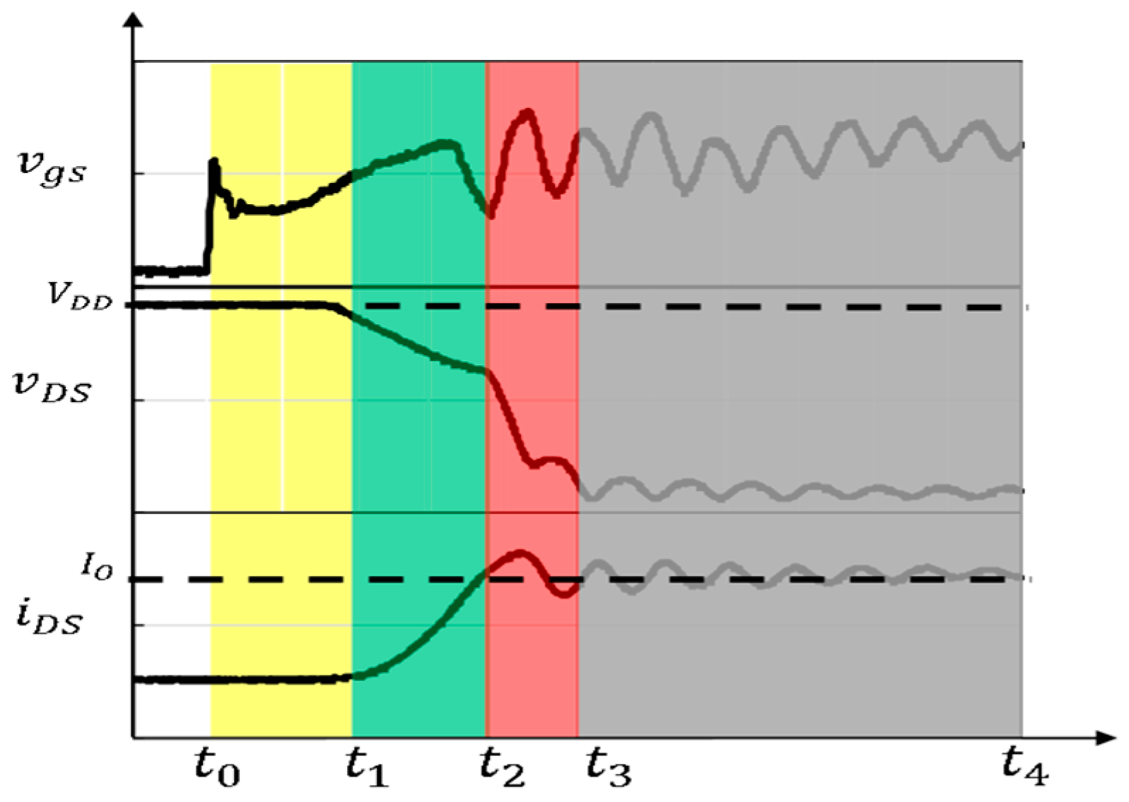 Micromachines 11 00005 g004