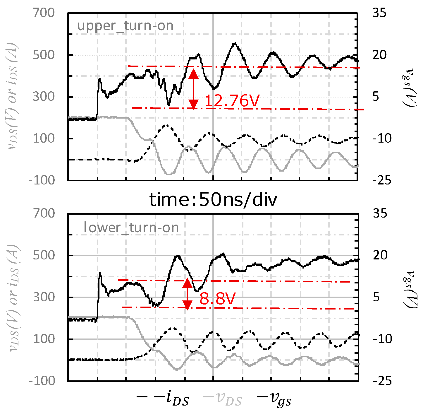 Micromachines 11 00005 g006