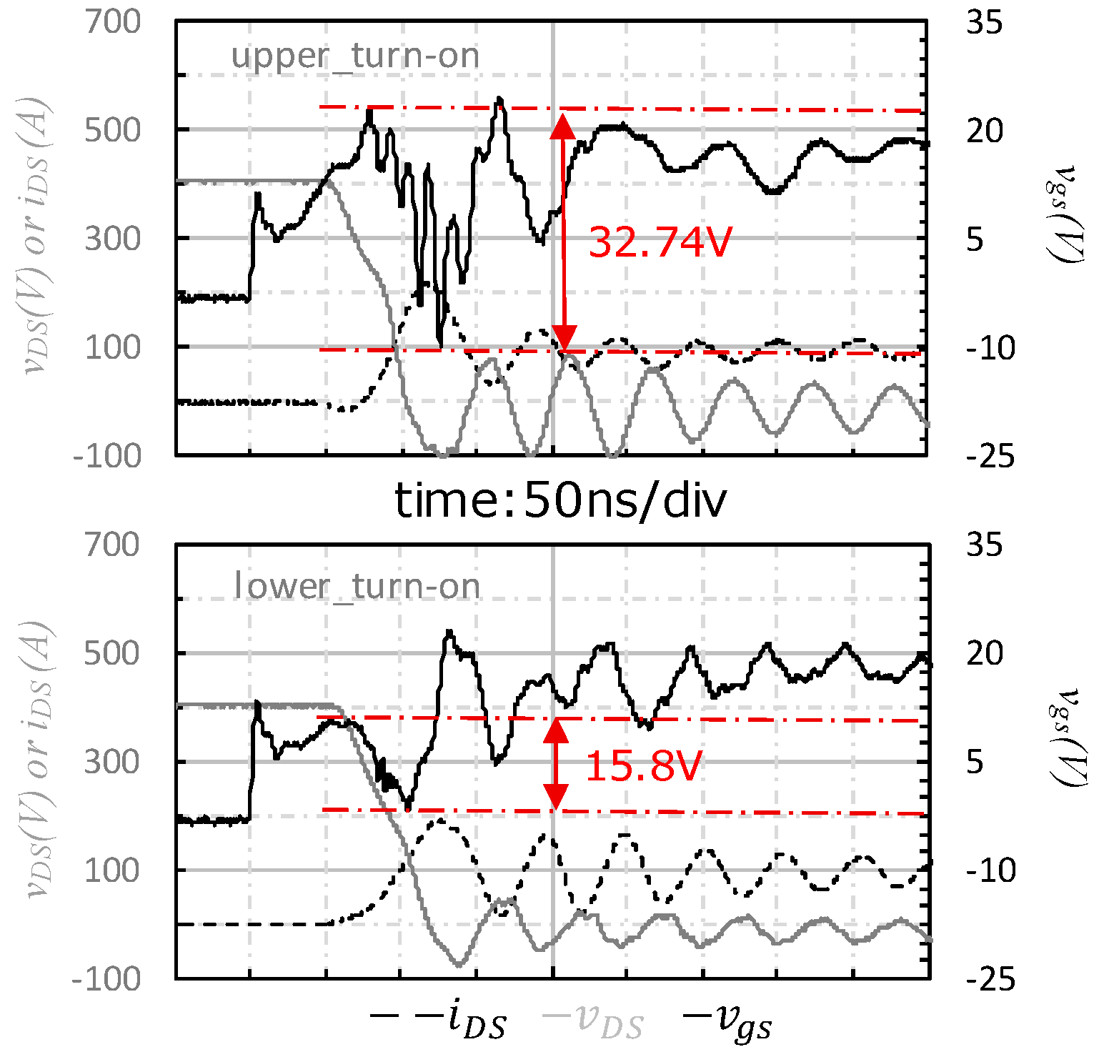 Micromachines 11 00005 g007