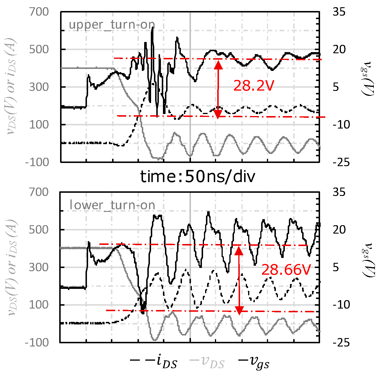 Micromachines 11 00005 g008