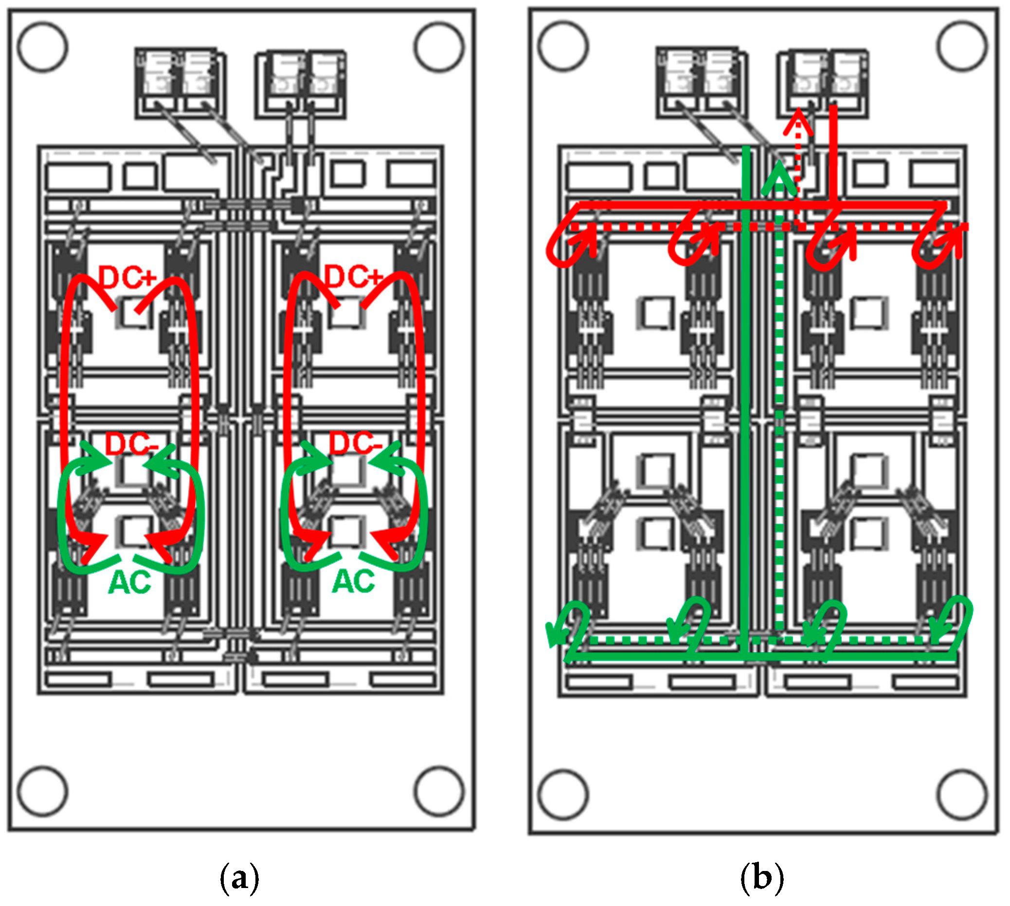 Micromachines 11 00005 g010