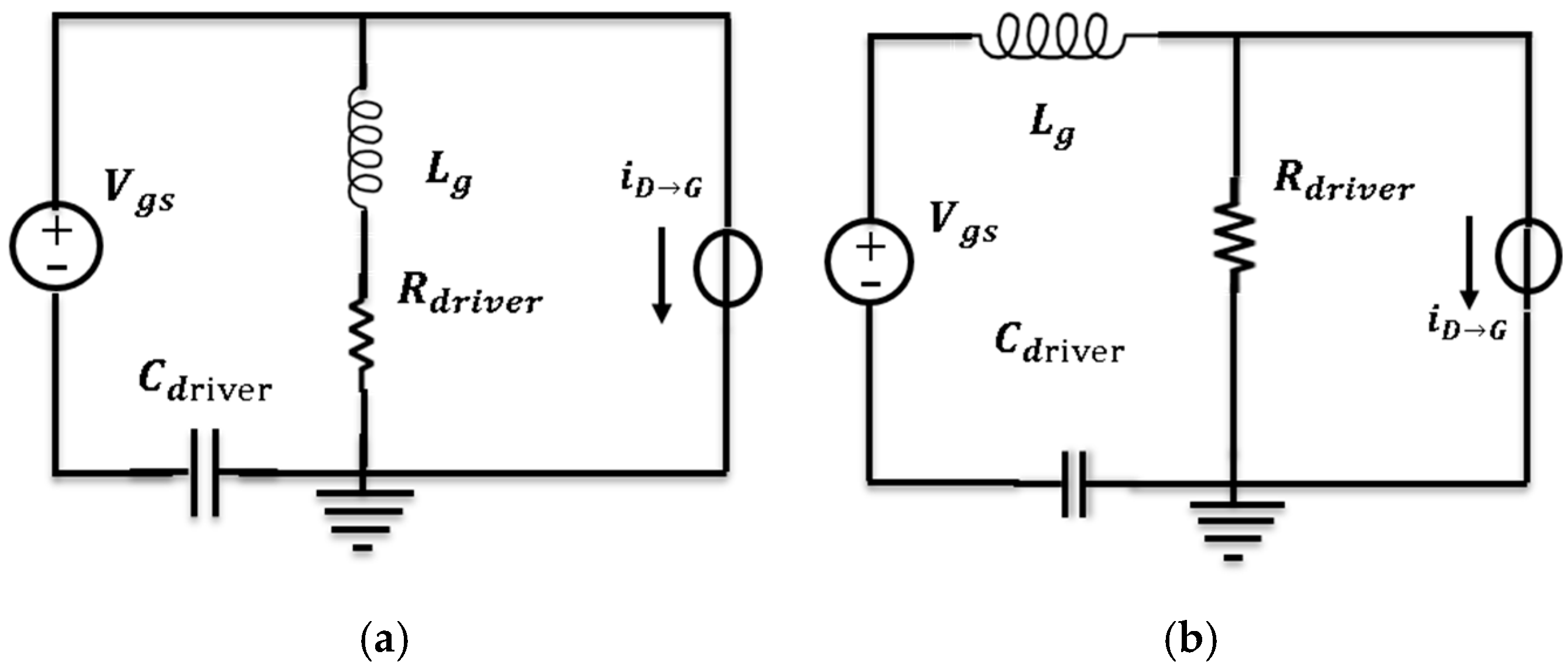 Micromachines 11 00005 g011