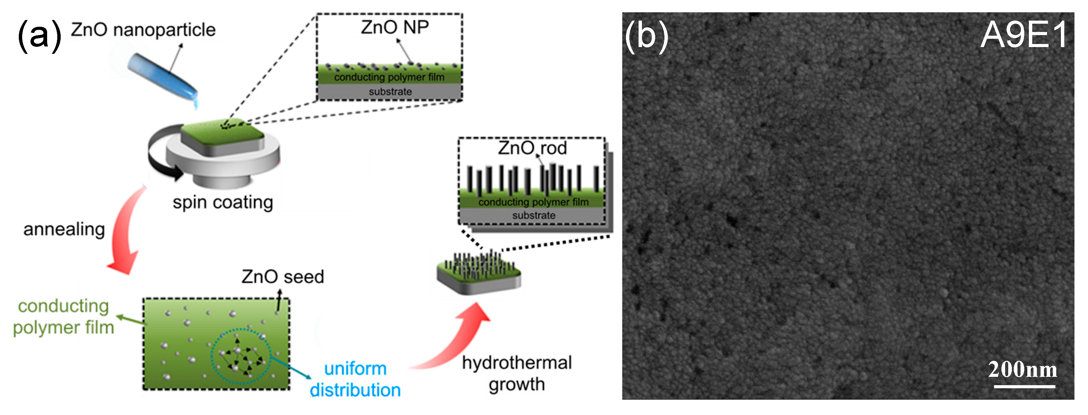 Micromachines 11 00014 g003 Micromachines 11 00014 g003