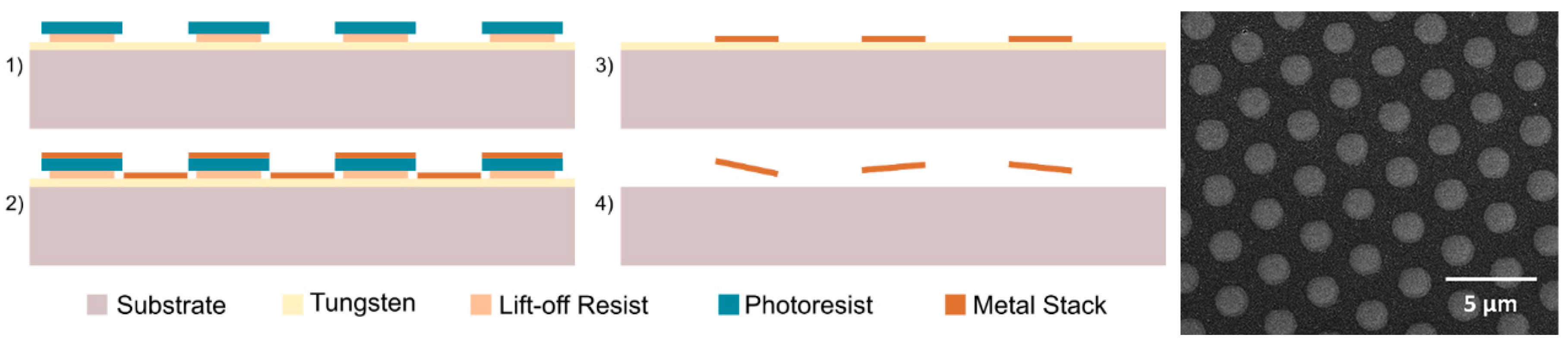 Micromachines 11 00016 g002