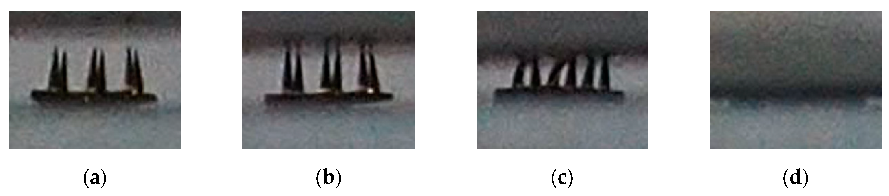 Micromachines 11 00017 g005 Micromachines 11 00017 g005