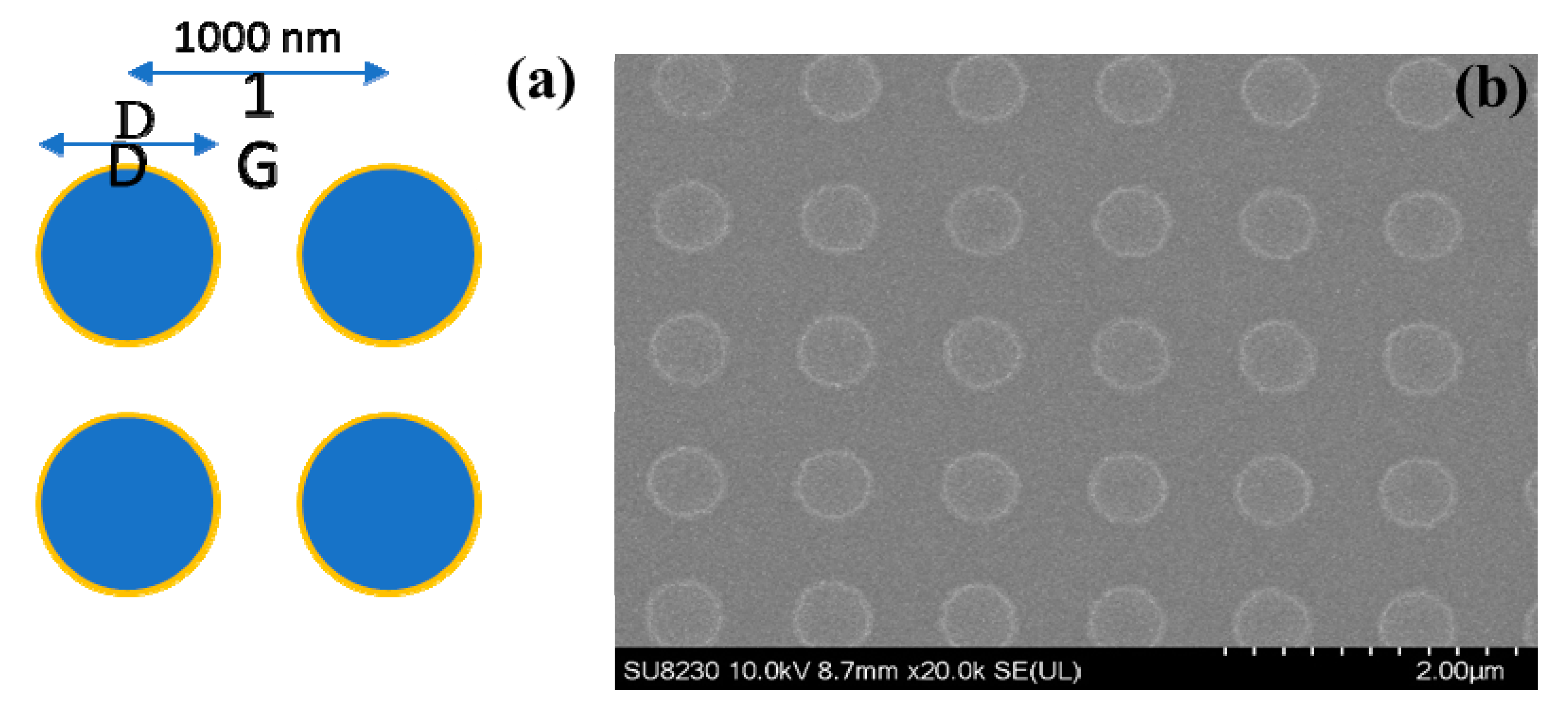 Micromachines 11 00023 g007
