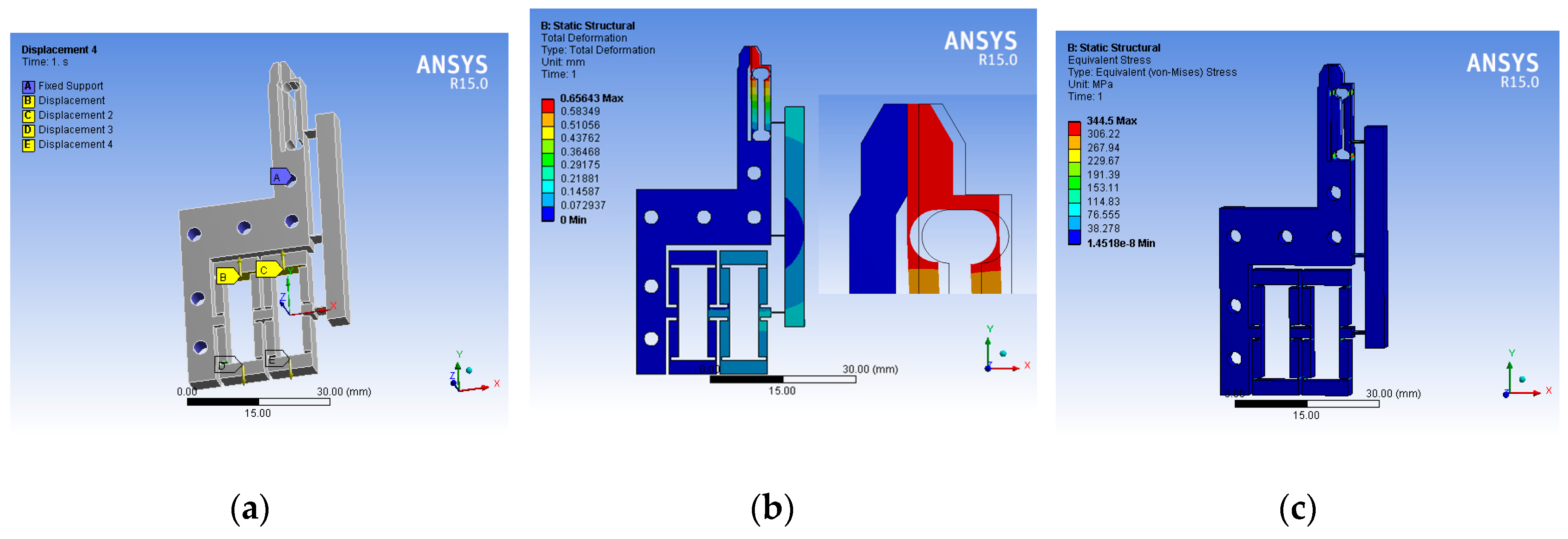 Micromachines 11 00025 g006 Micromachines 11 00025 g006