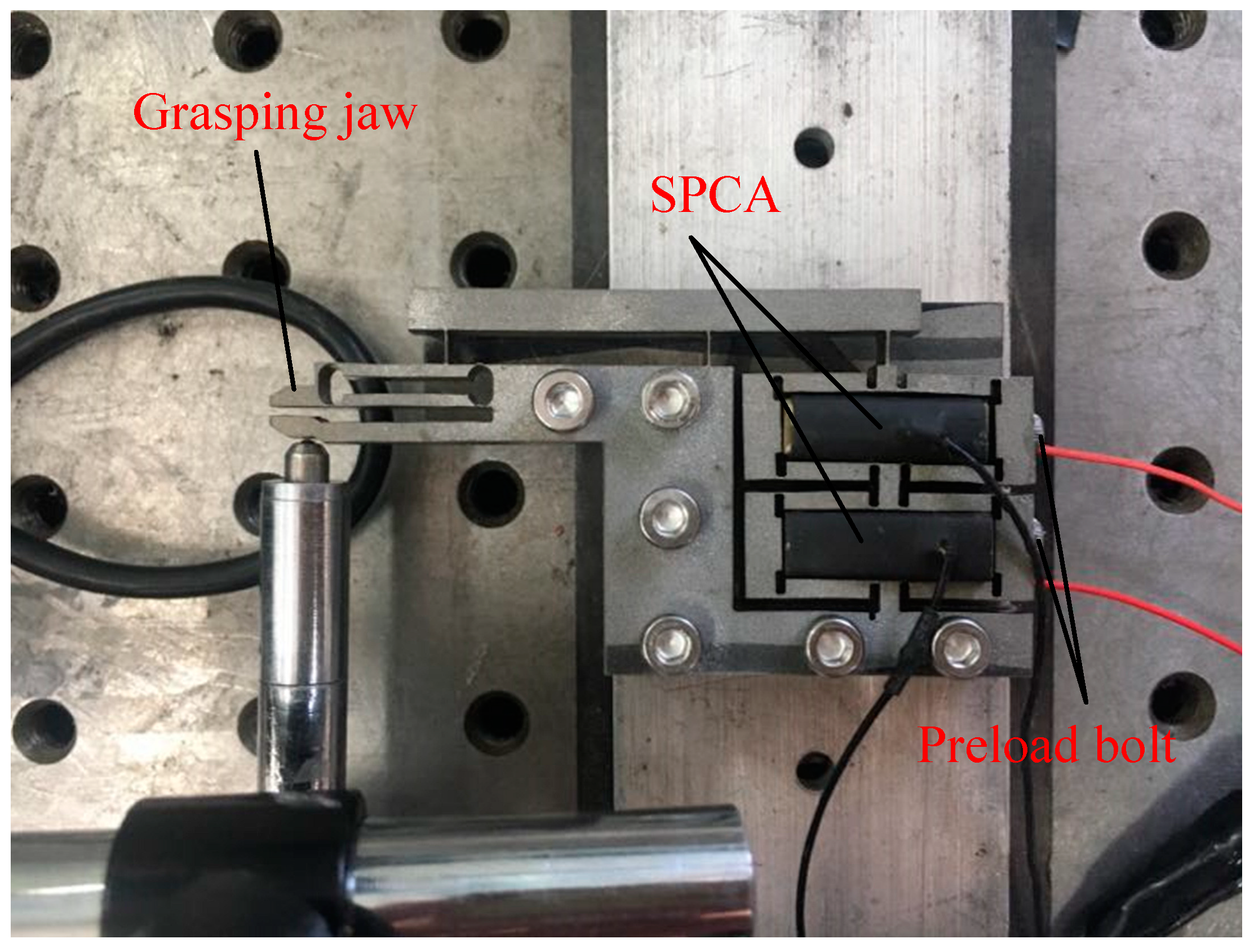 Micromachines 11 00025 g008 Micromachines 11 00025 g008