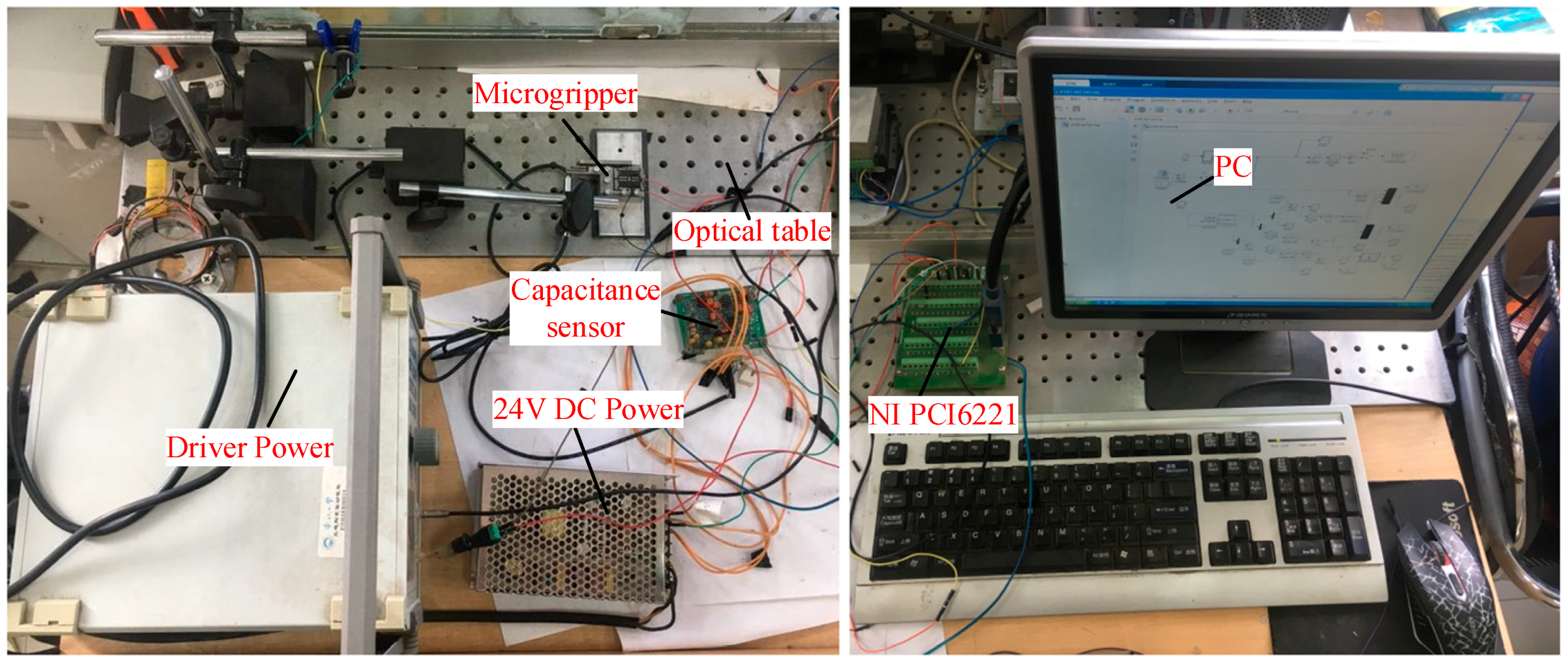 Micromachines 11 00025 g009 Micromachines 11 00025 g009