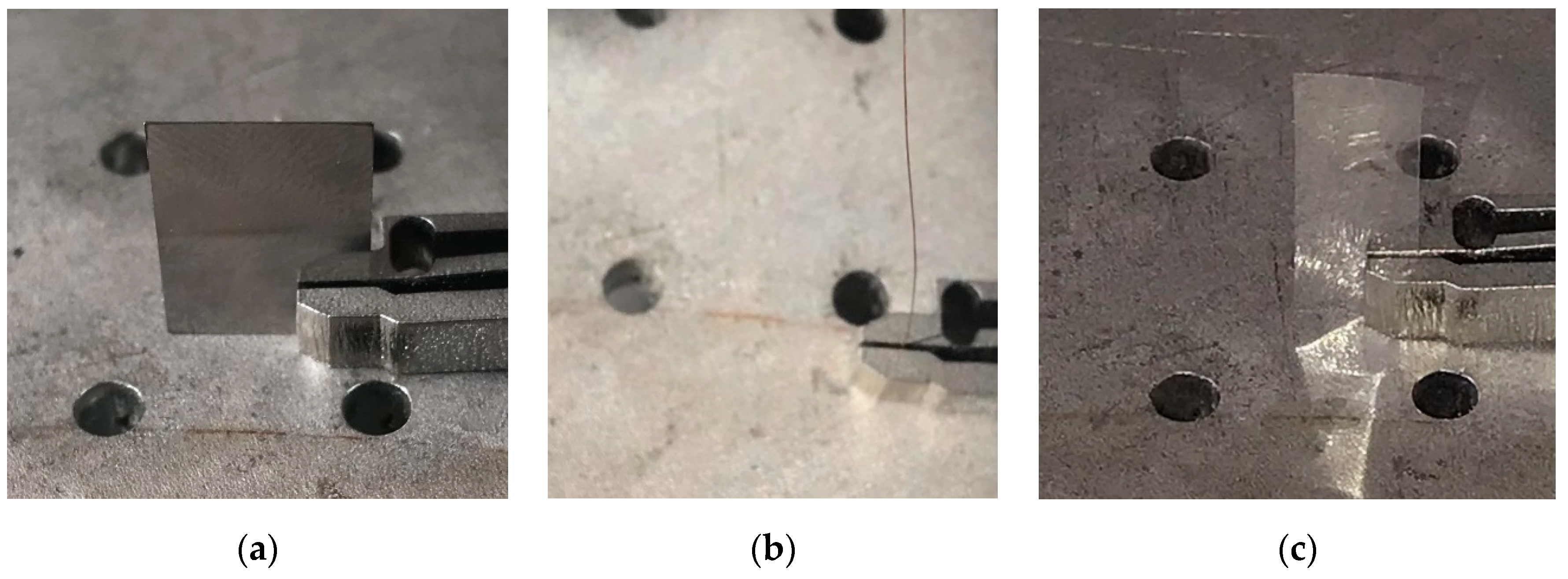 Micromachines 11 00025 g013 Micromachines 11 00025 g013